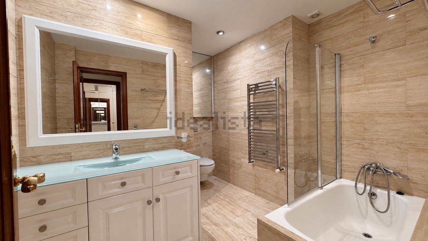 Piso de 235 m² en Palma