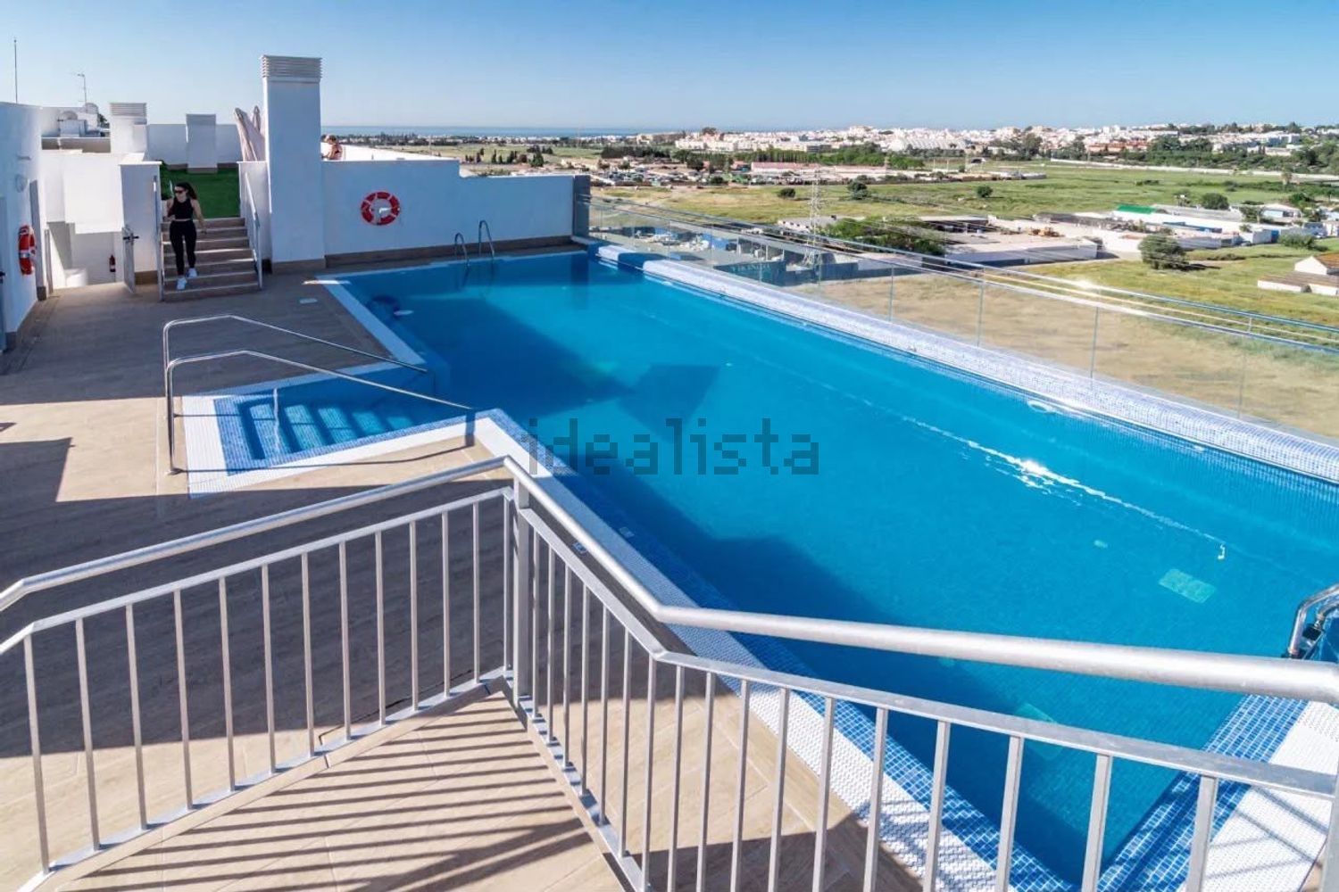 Appartamento 115 m² a Marbella