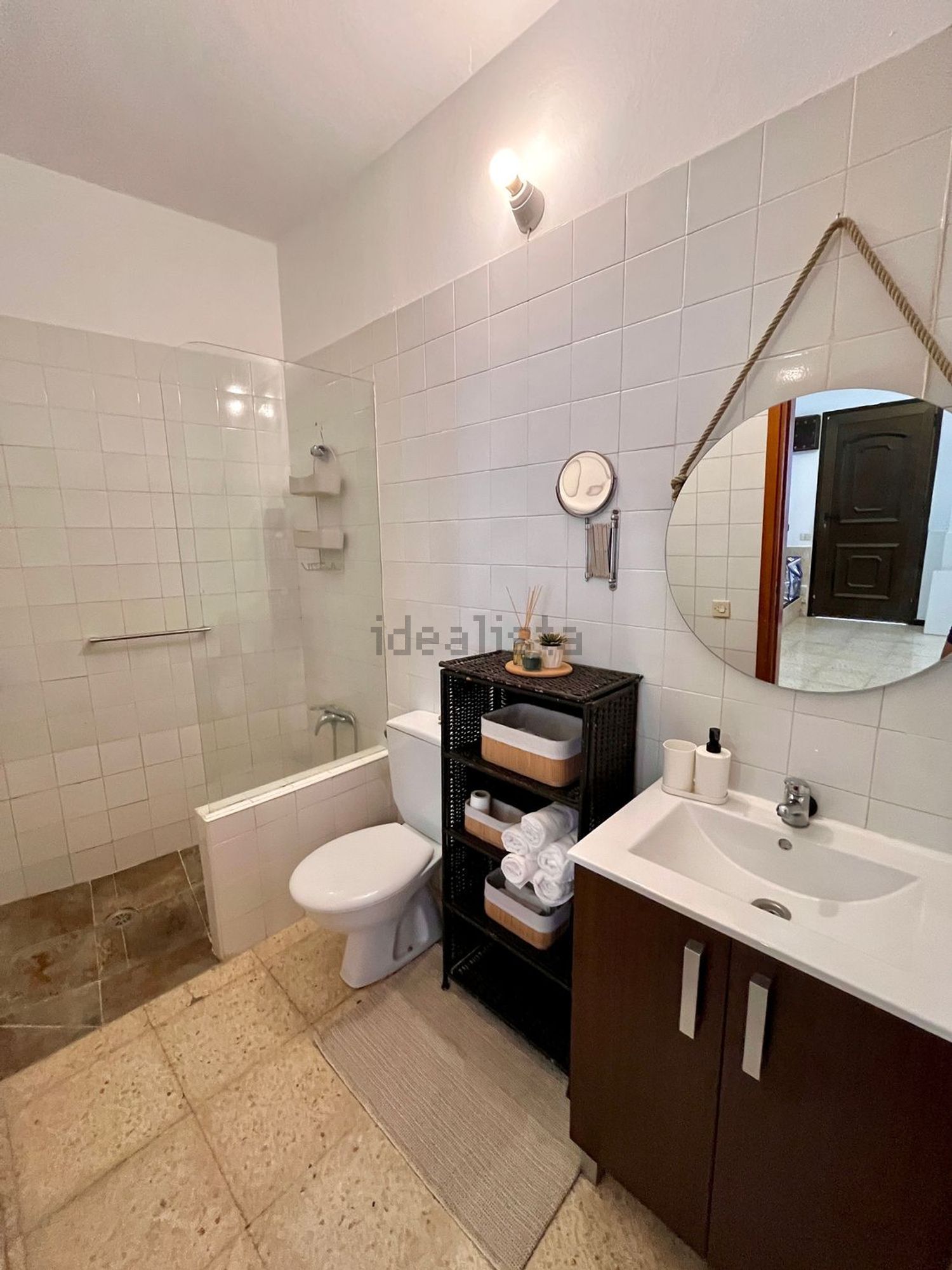 Maison 85 m² à Santa Cruz de Ténérife