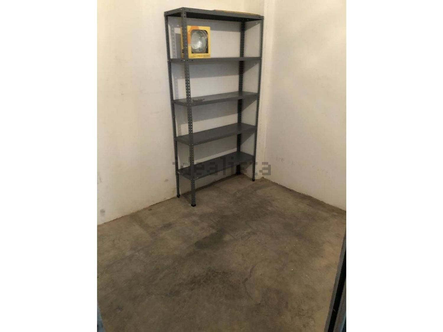 Appartement 65 m² à Terrassa