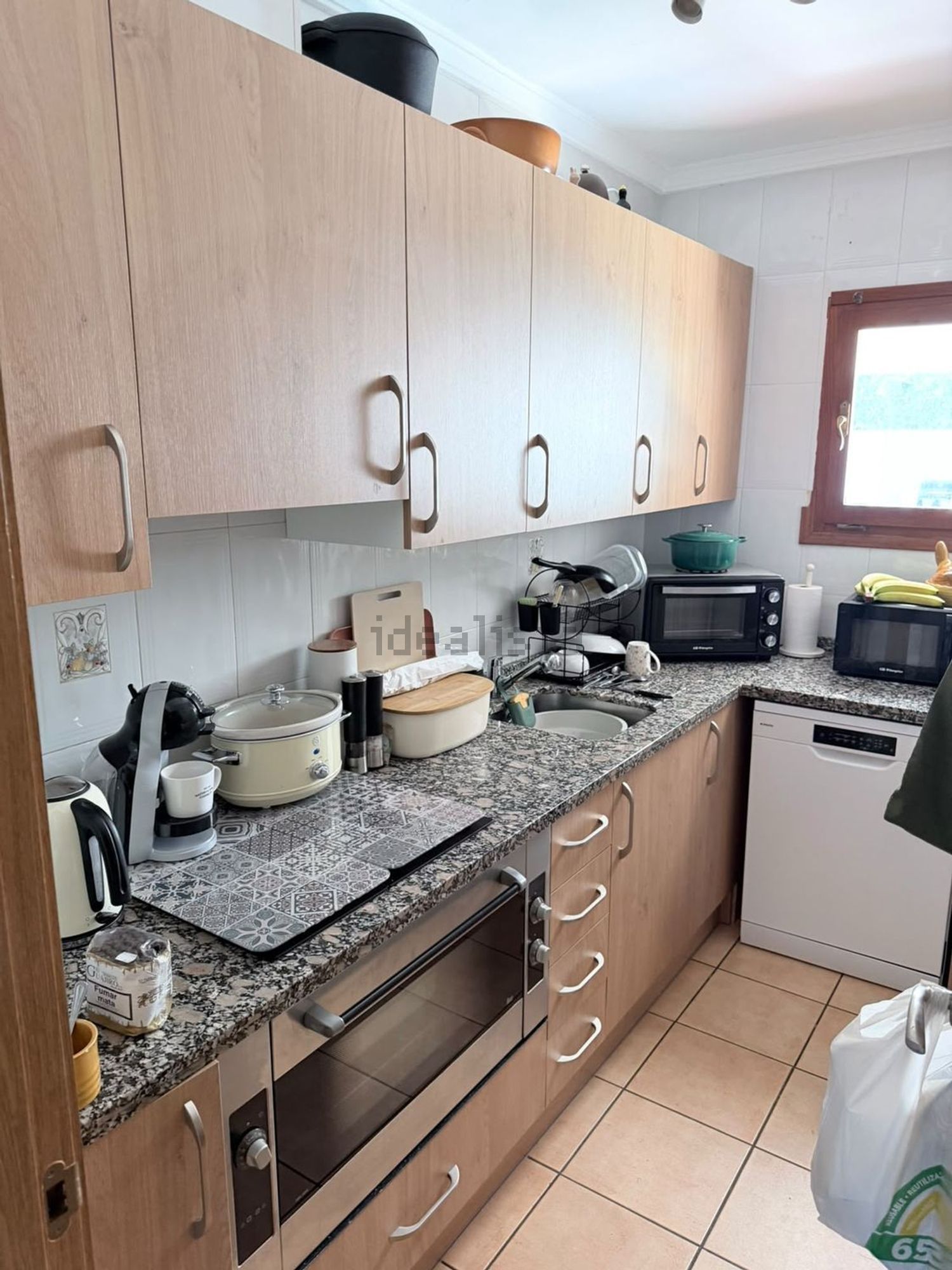 Casa de 220 m² a Xàbia