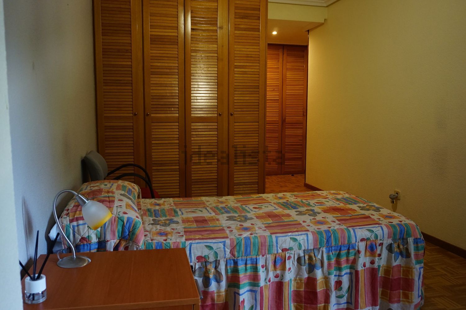 Habitación en alquiler, Burgos
