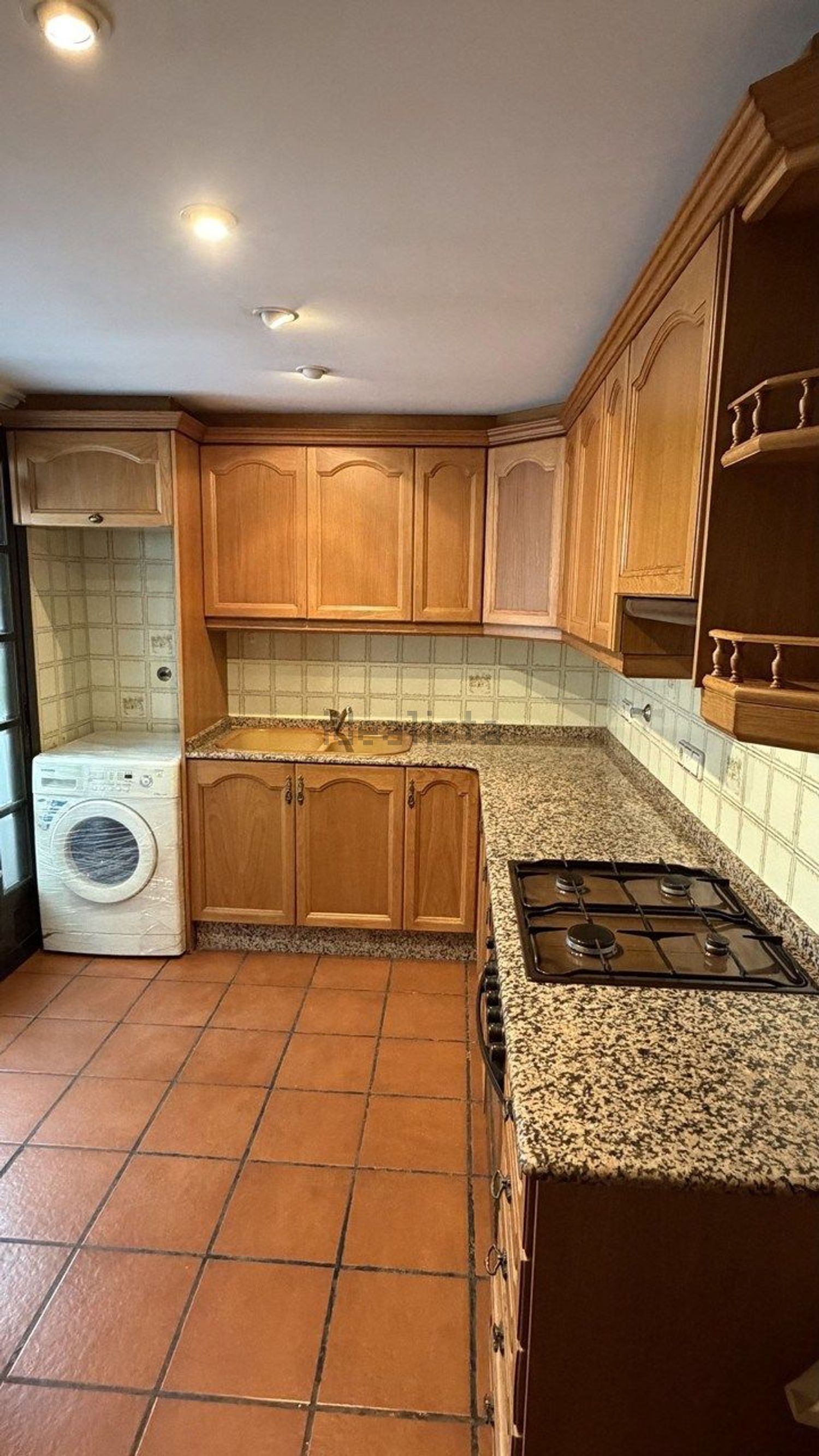 Appartamento 95 m² a Valencia