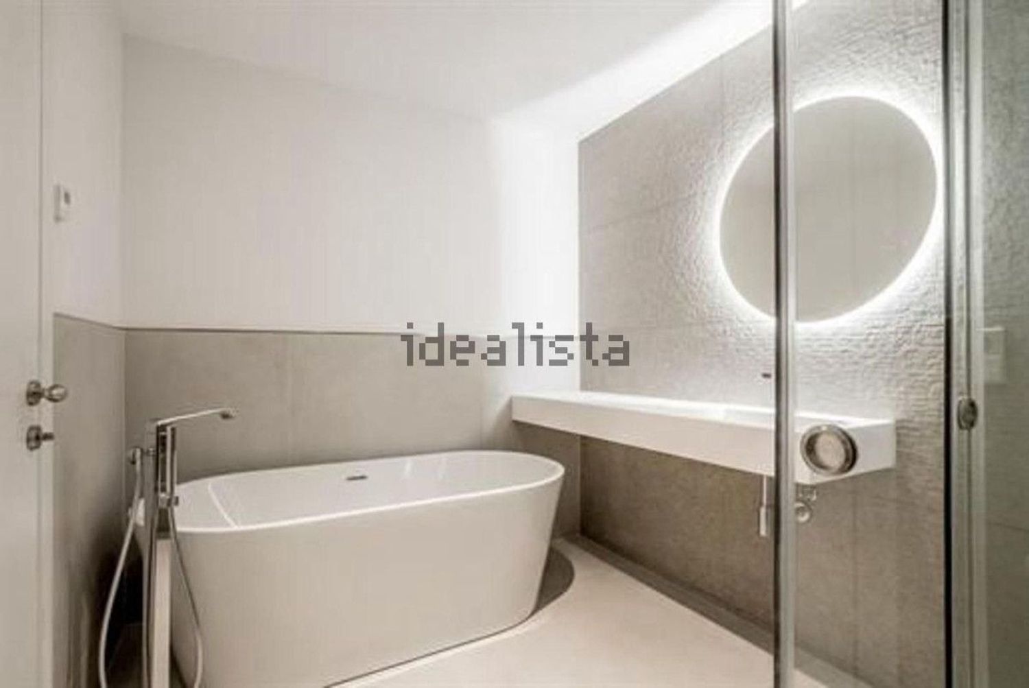 Haus 235 m² in Marbella