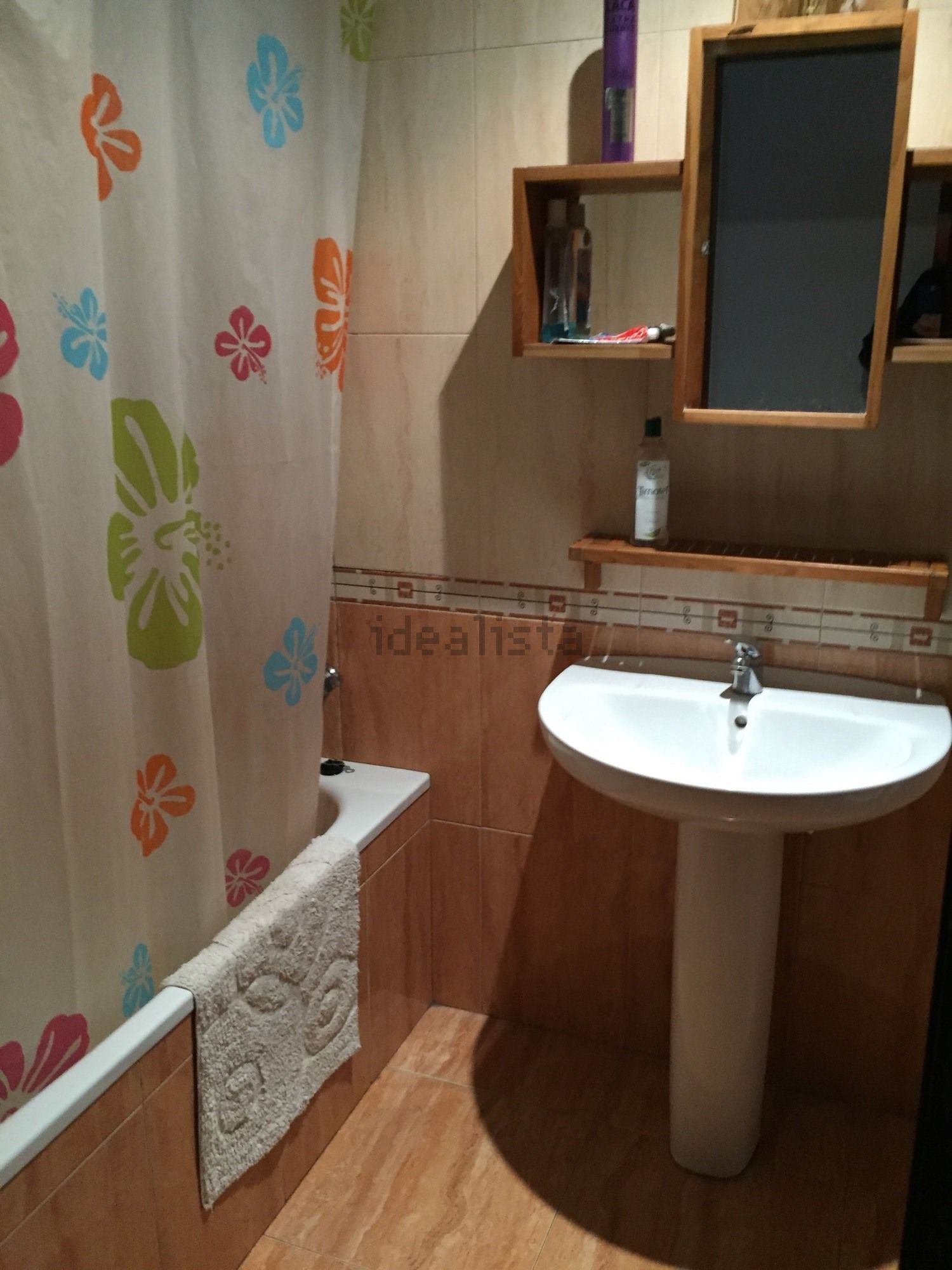 Zimmer zur Miete, Sitges