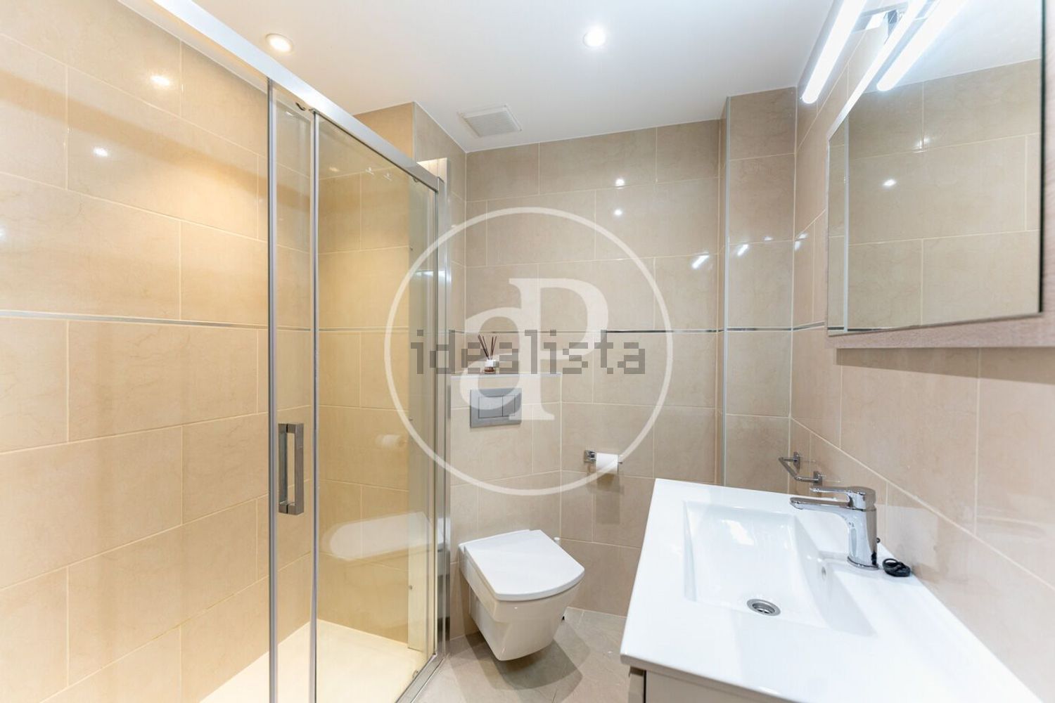 Appartamento 166 m² a Palma