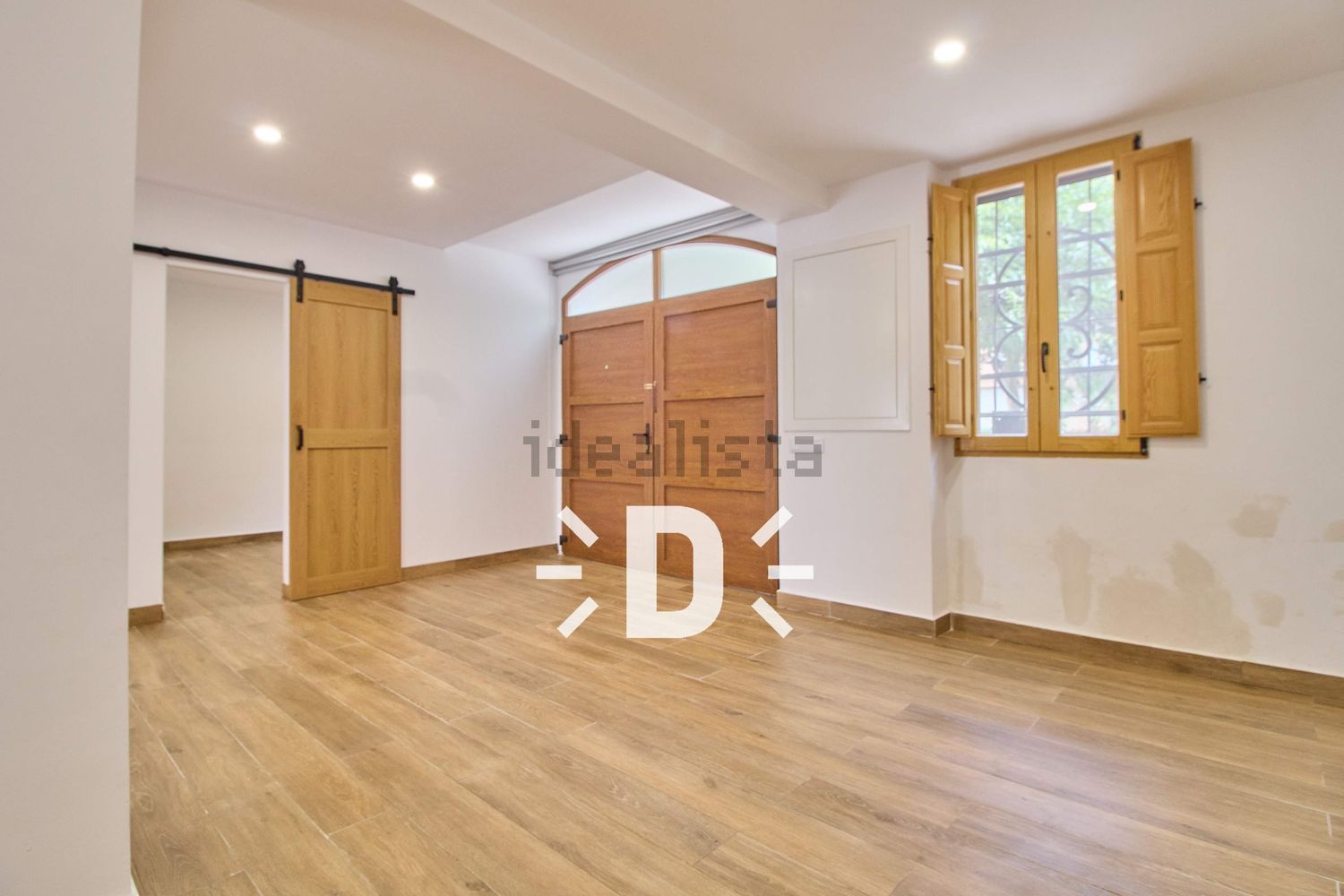 Casa de 107 m² en Valencia