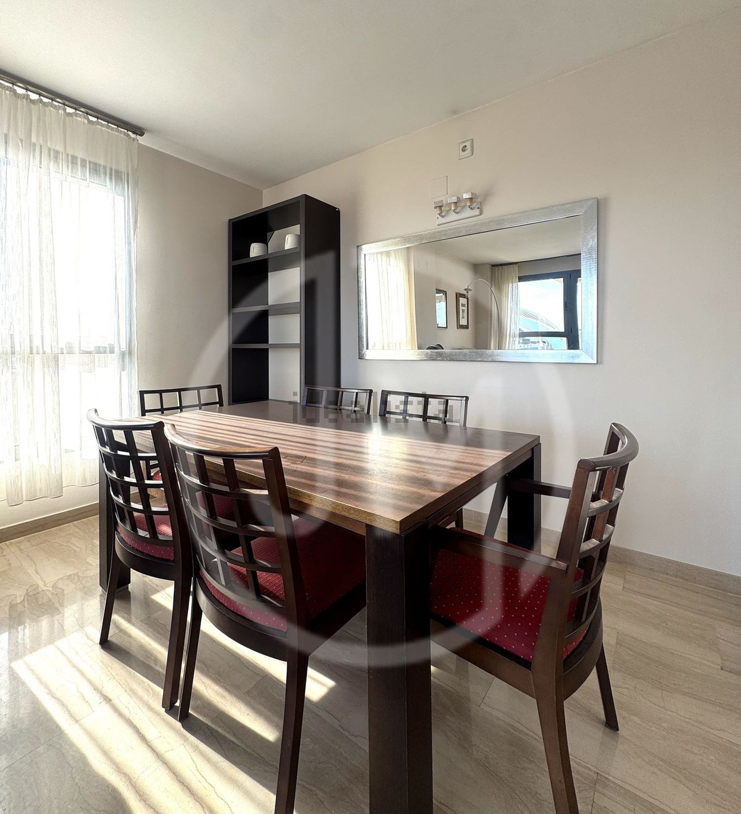 Piso de 145 m² en Valencia