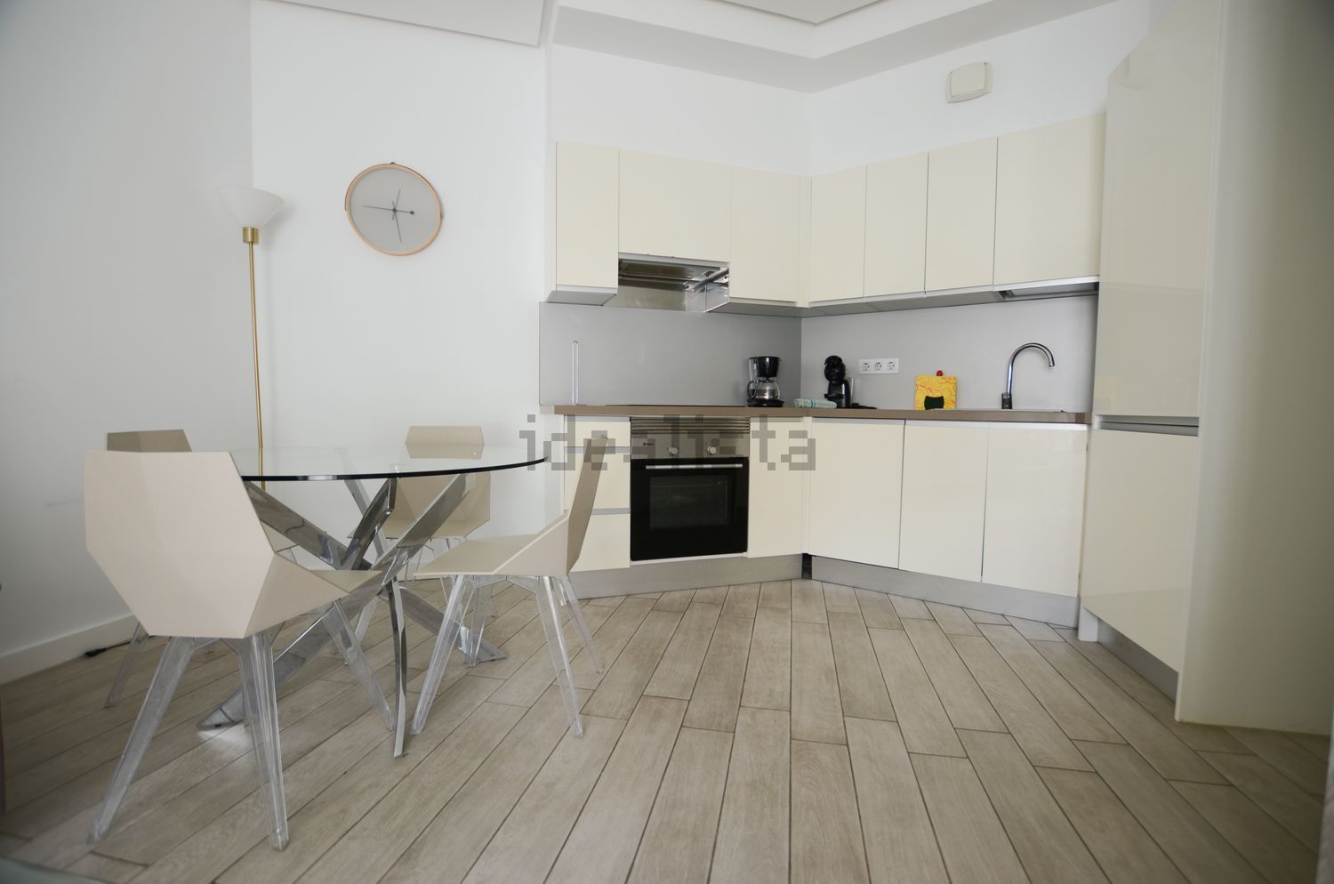 Appartement 90 m² à Adeje