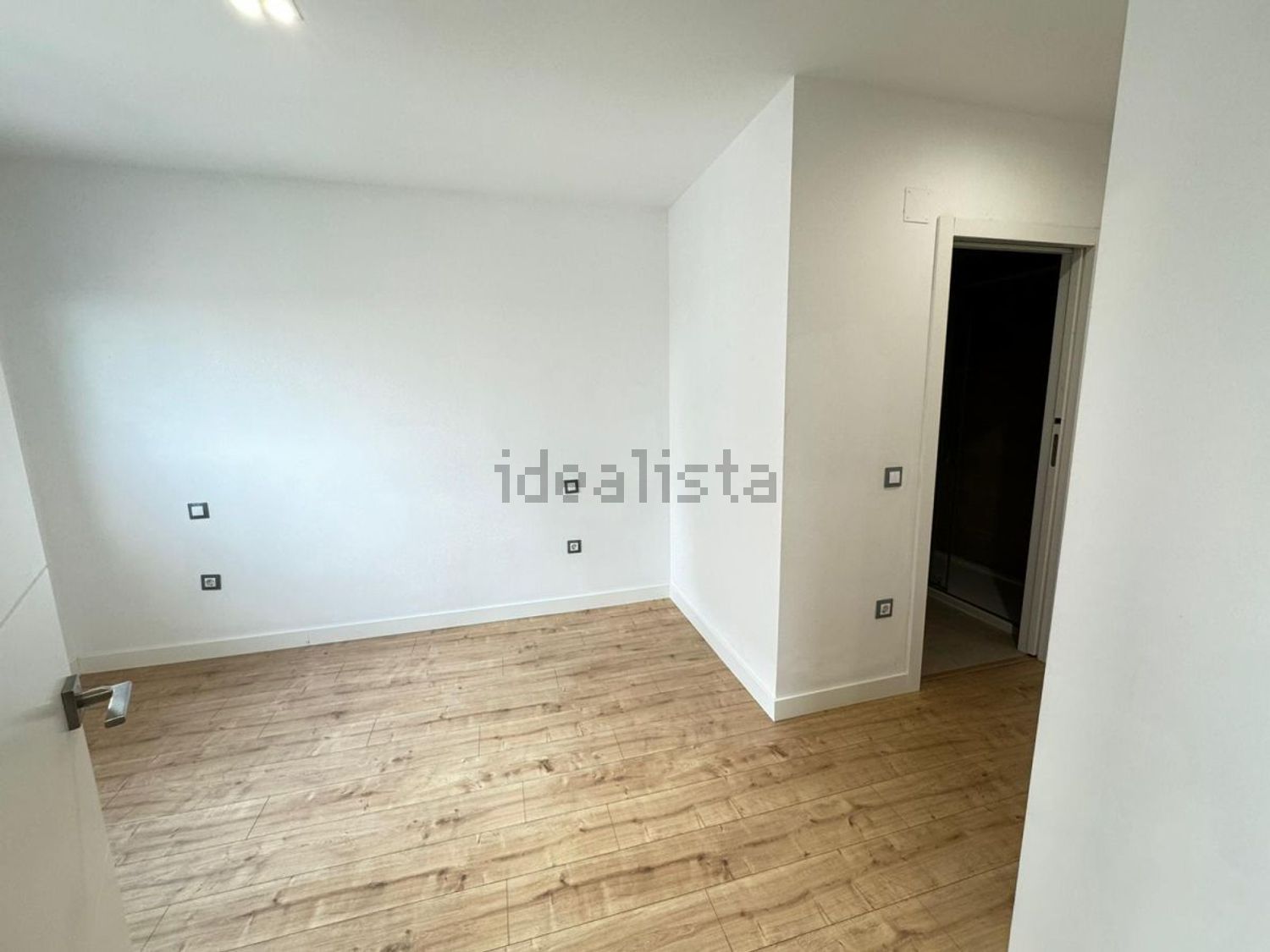 Pis de 81 m² a Badajoz