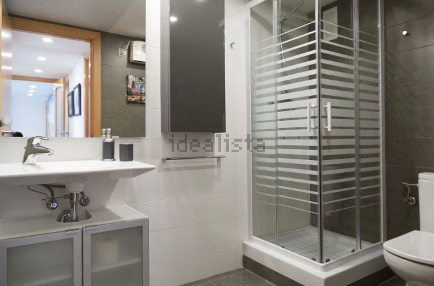 Pis de 120 m² a Cambrils