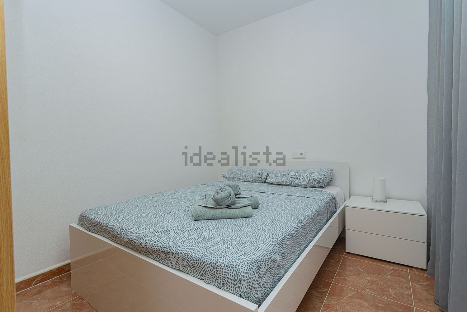 Pis de 150 m² a Torrevella