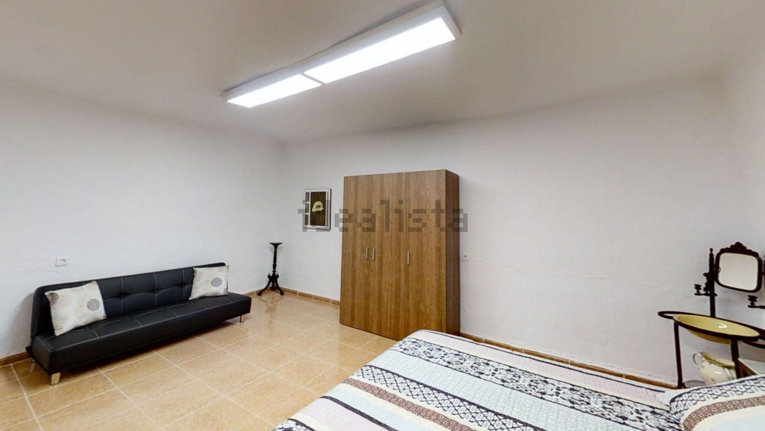 Casa 75 m² a Las Palmas de Gran Canaria