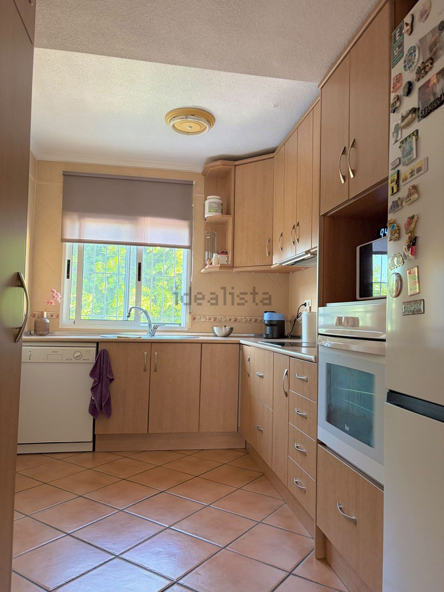 Casa de 130 m² en San Fulgencio