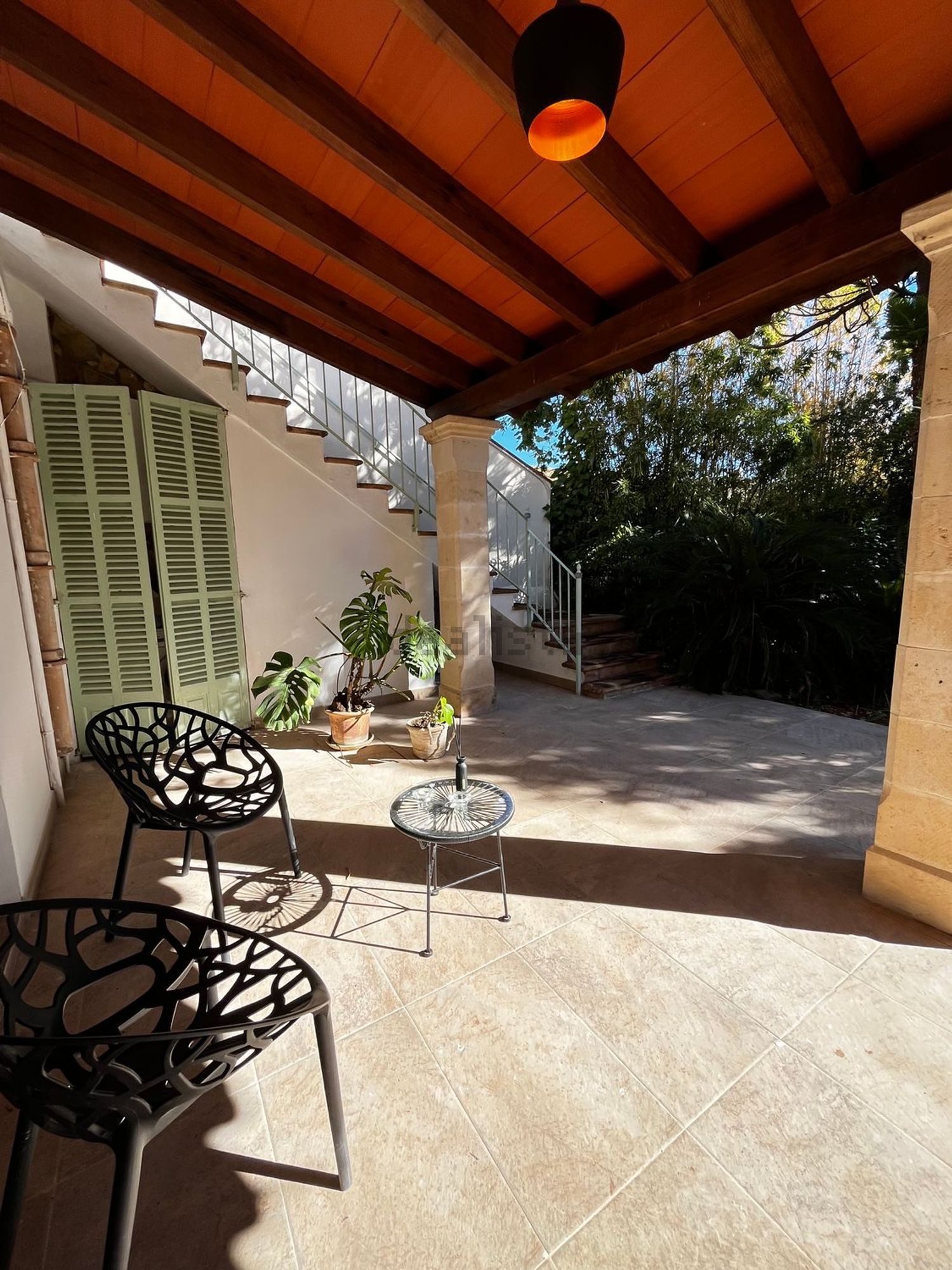 Moradia 485 m² em Alaró