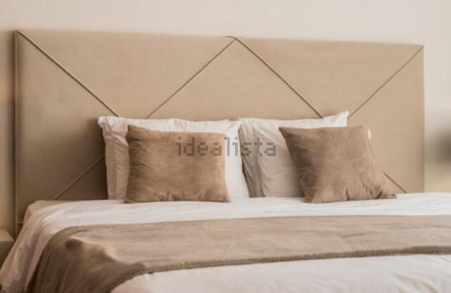 Pis de 173 m² a Marbella