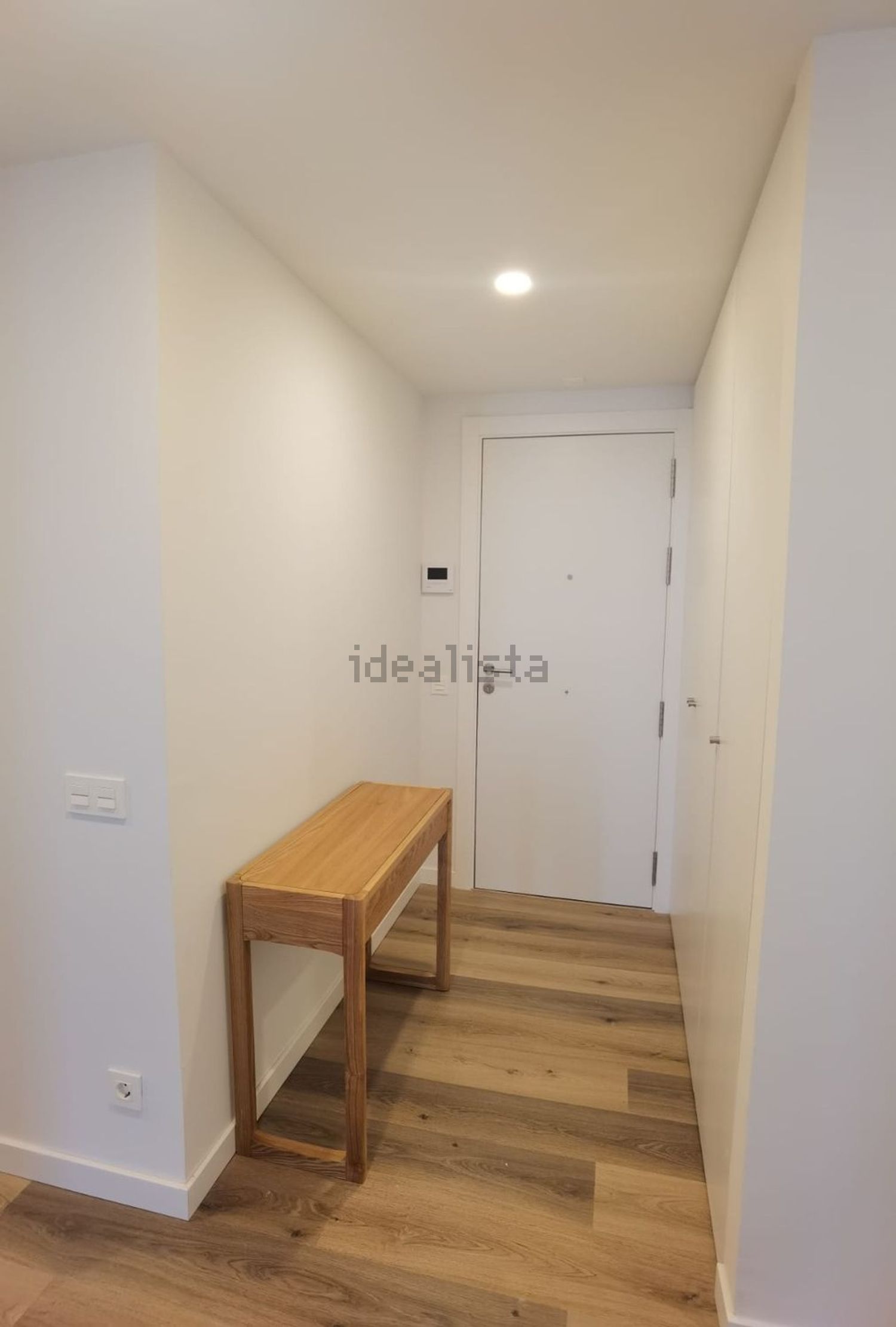 Pis de 122 m² a Badalona