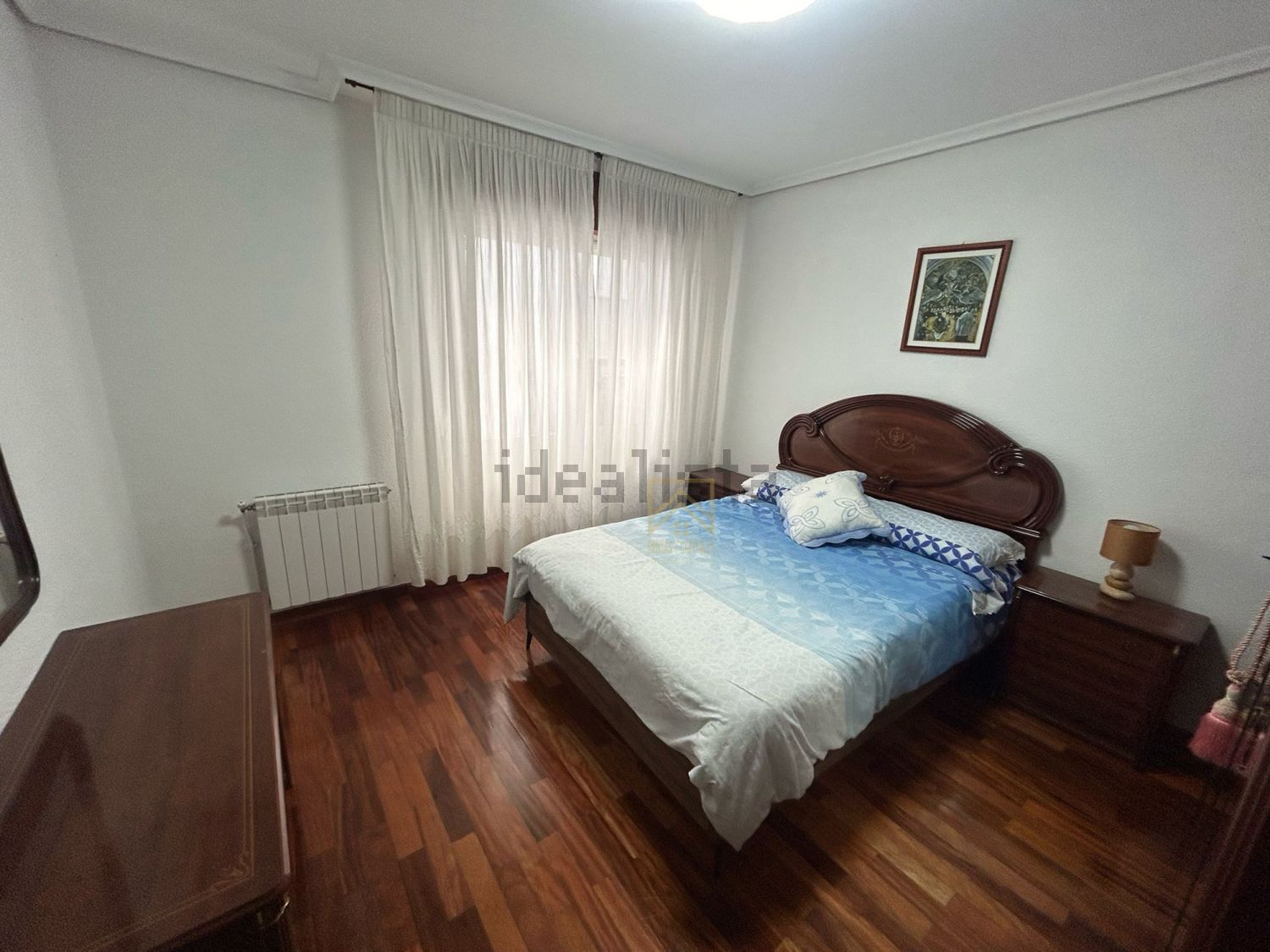 Piso de 80 m² en Torrelavega