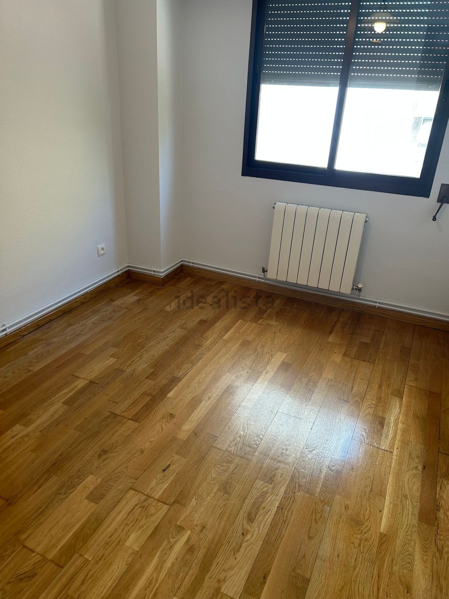 Piso de 95 m² en Madrid