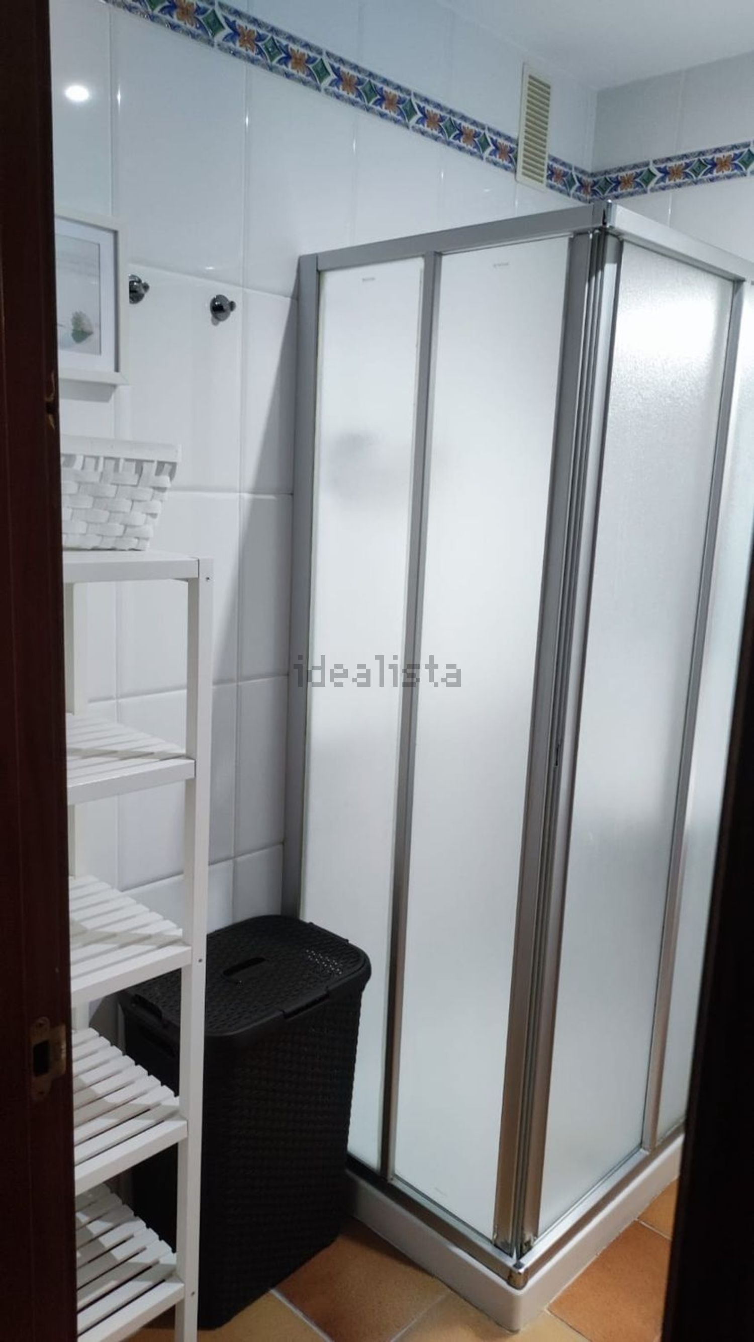 Piso de 75 m² en Barbate