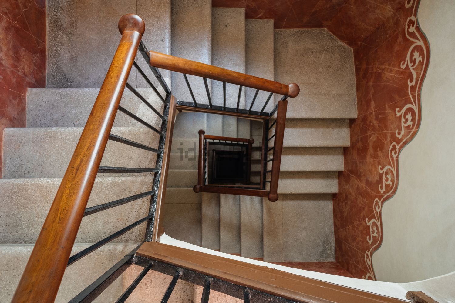 Wohnung 90 m² in Barcelona