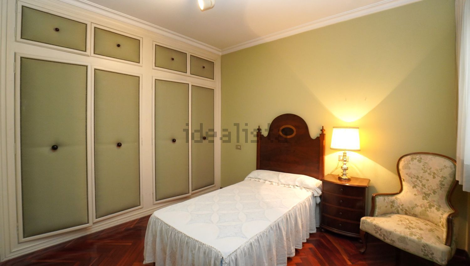 Appartamento 168 m² a Lugo