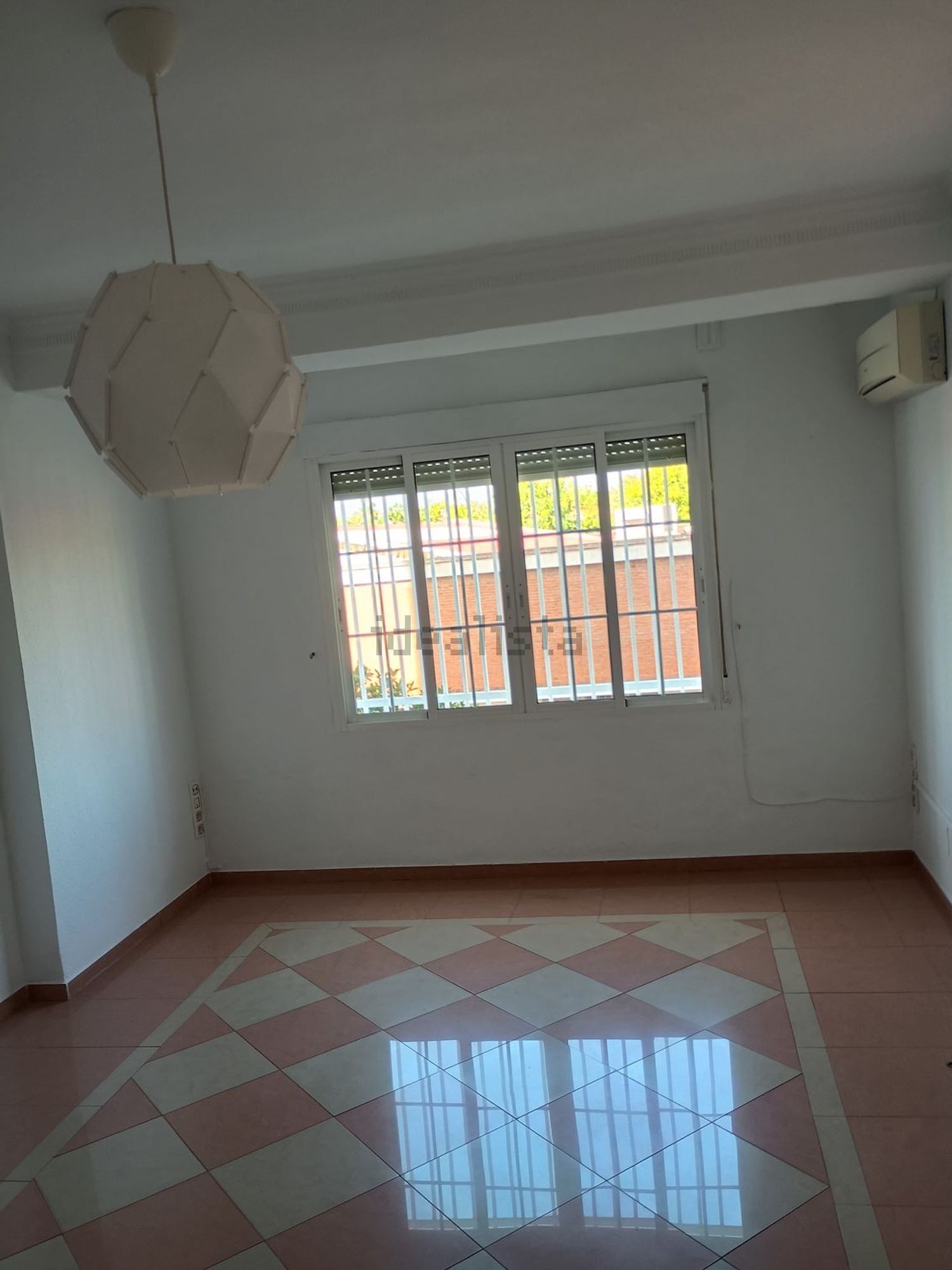 Pis de 150 m² a Sevilla