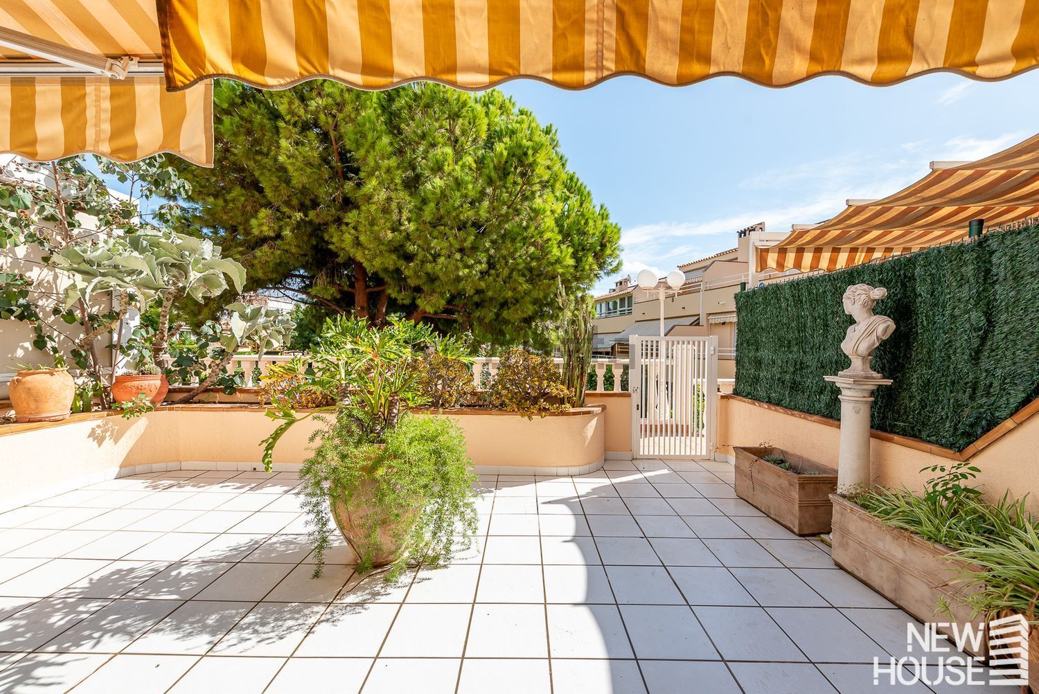 Casa de 317 m² en Alicante