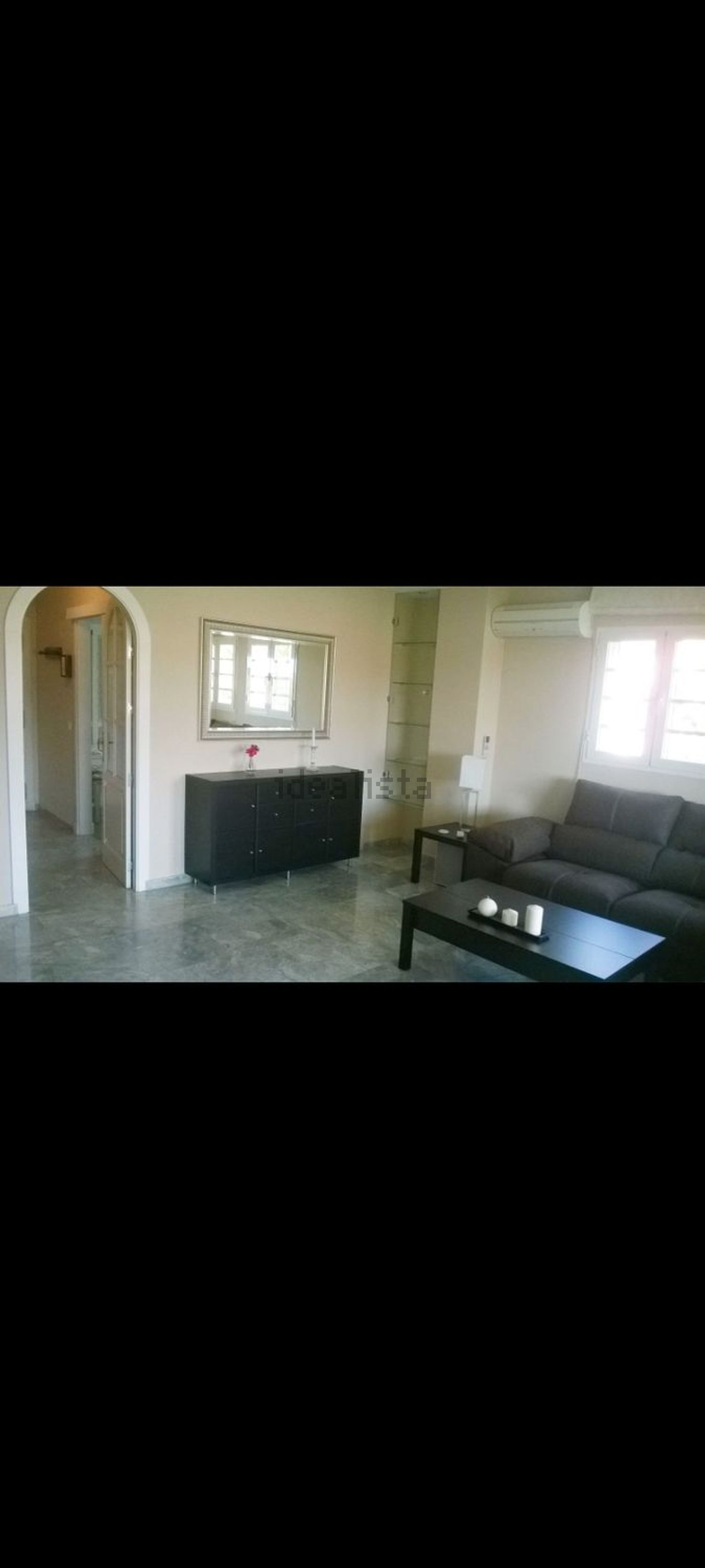 Appartement 120 m² à Rincón de la Victoria