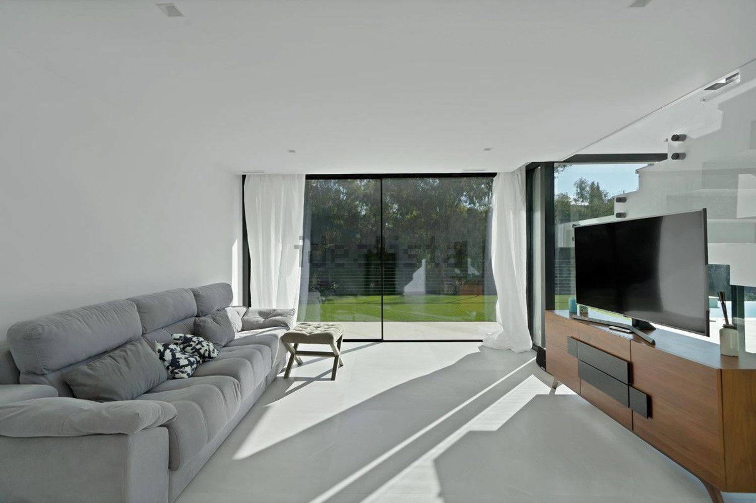 Casa de 625 m² a Benahavís