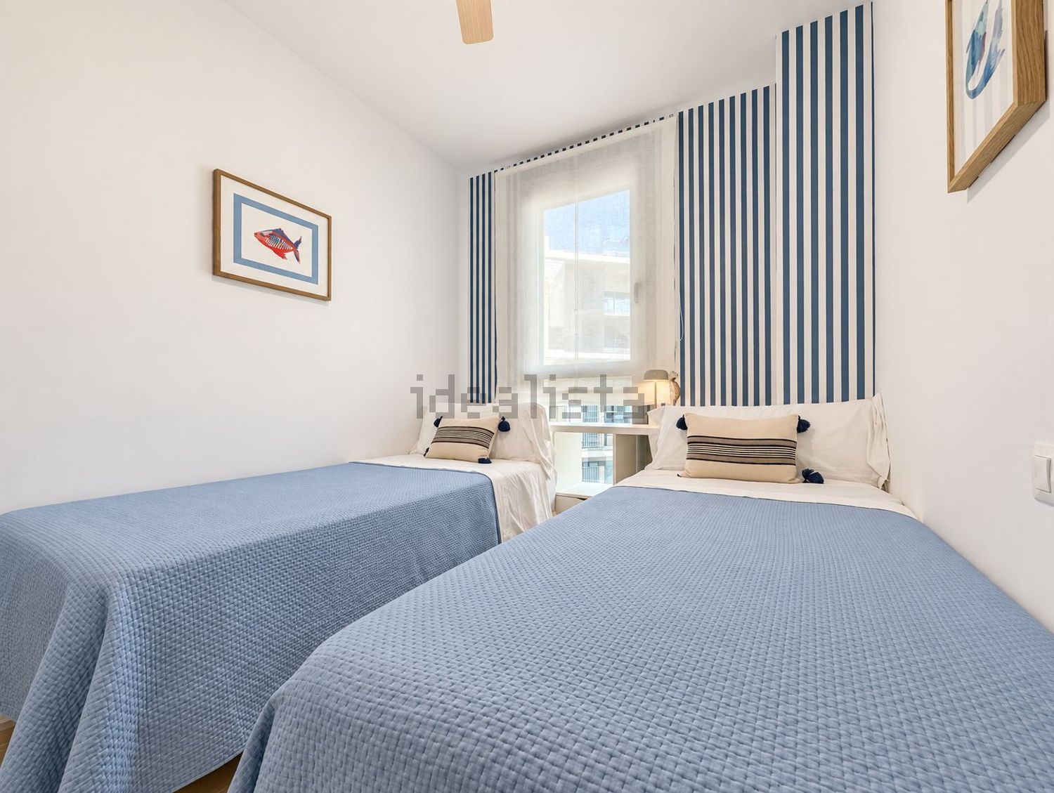 Appartamento 81 m² a Dénia