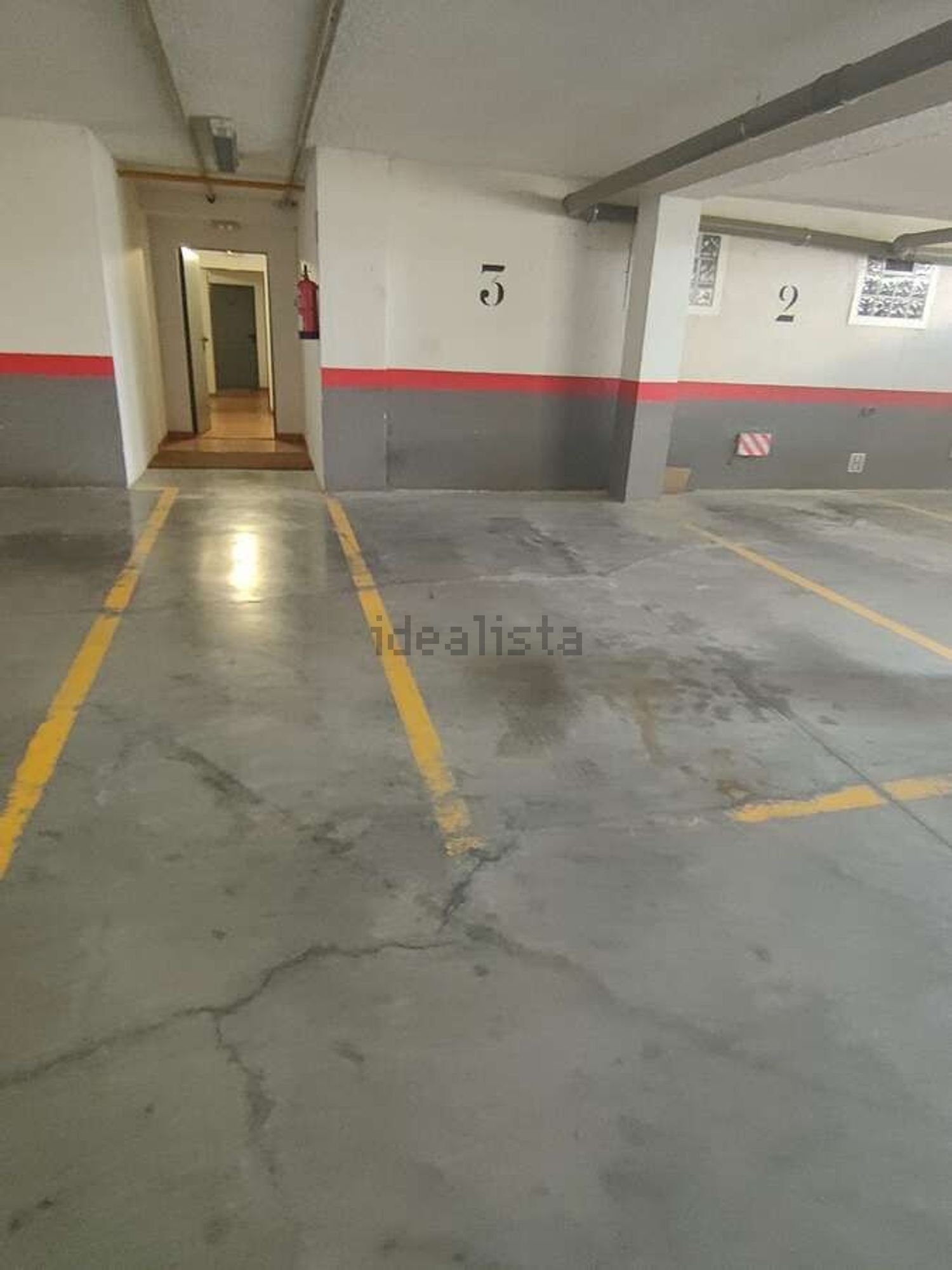 Maison 220 m² à Vitoria-Gasteiz