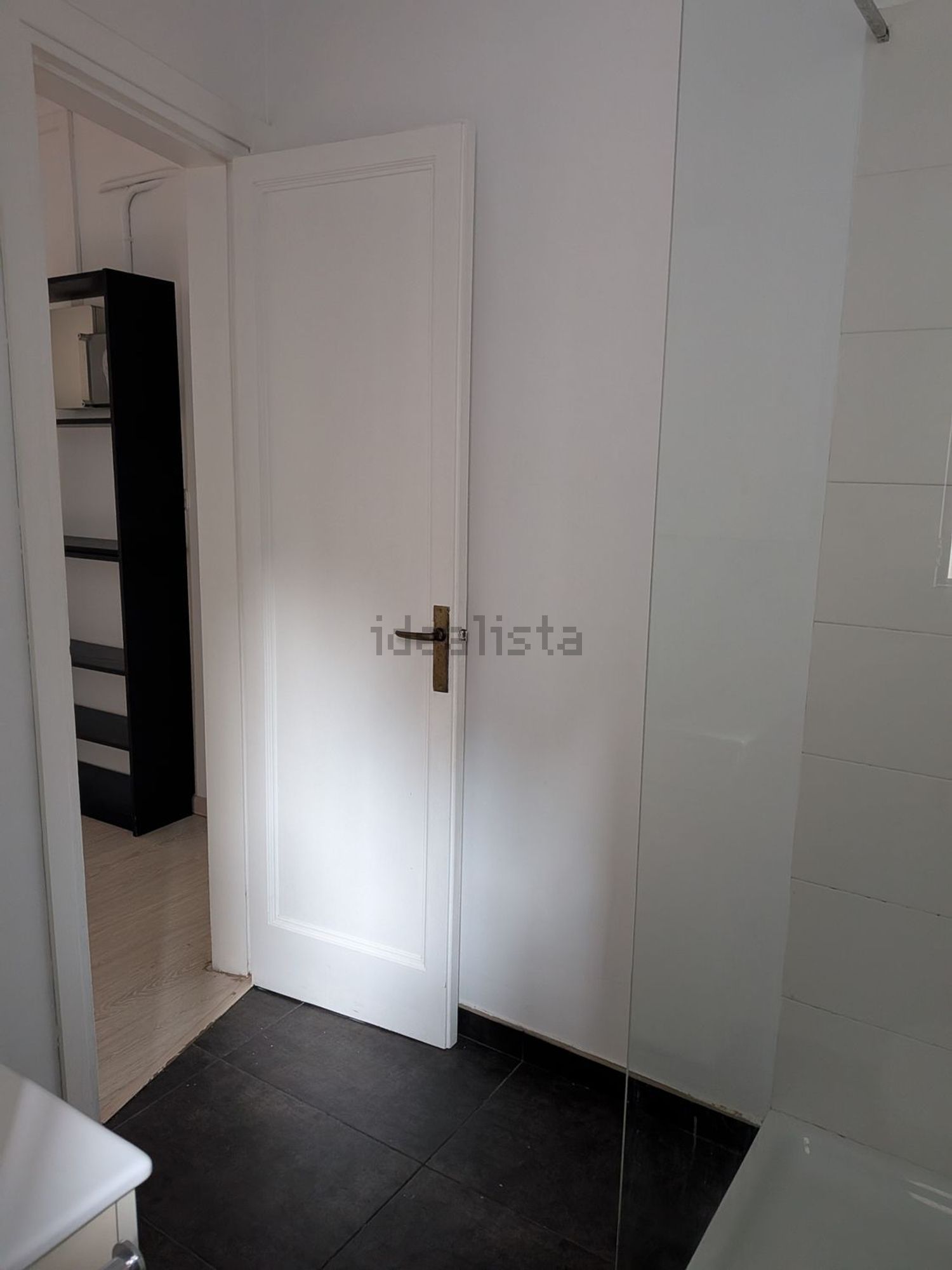 Pis de 70 m² a Barcelona
