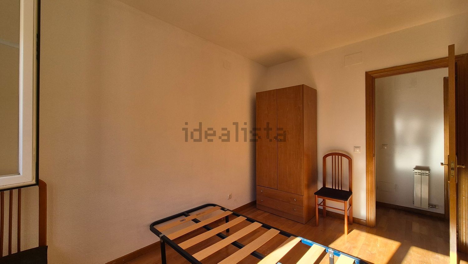 Casa de 89 m² a Venta de Baños