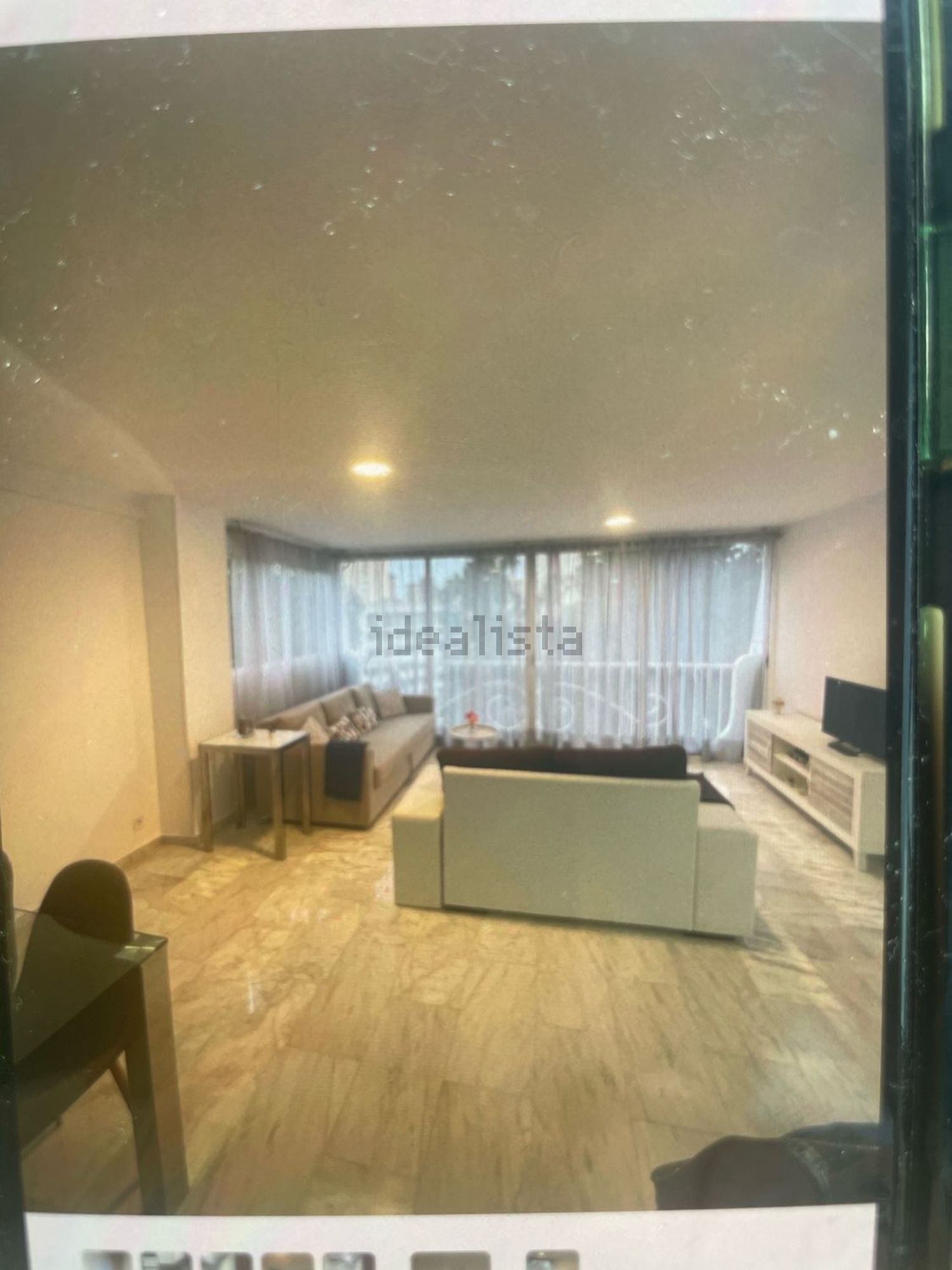 Appartamento 85 m² a Benidorm