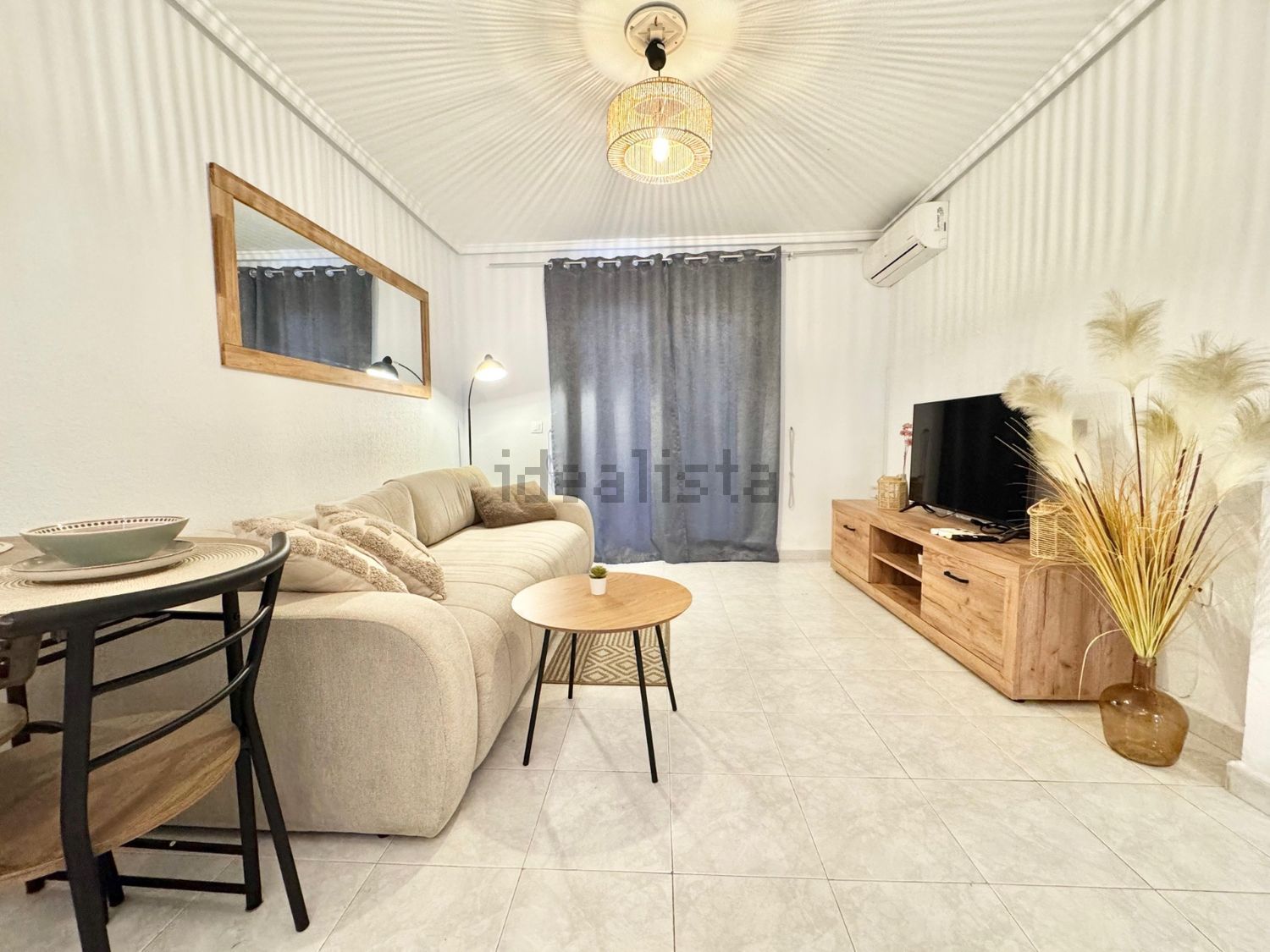 Appartement 80 m² à Rojales