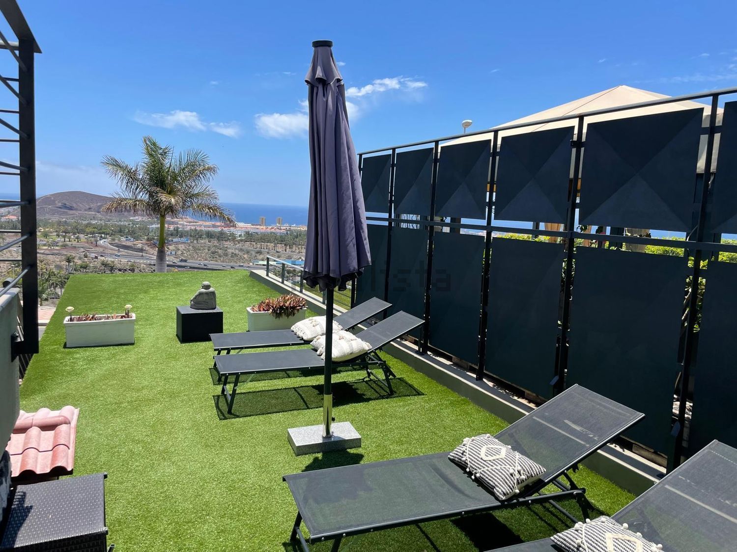 Casa de 138 m² en Adeje