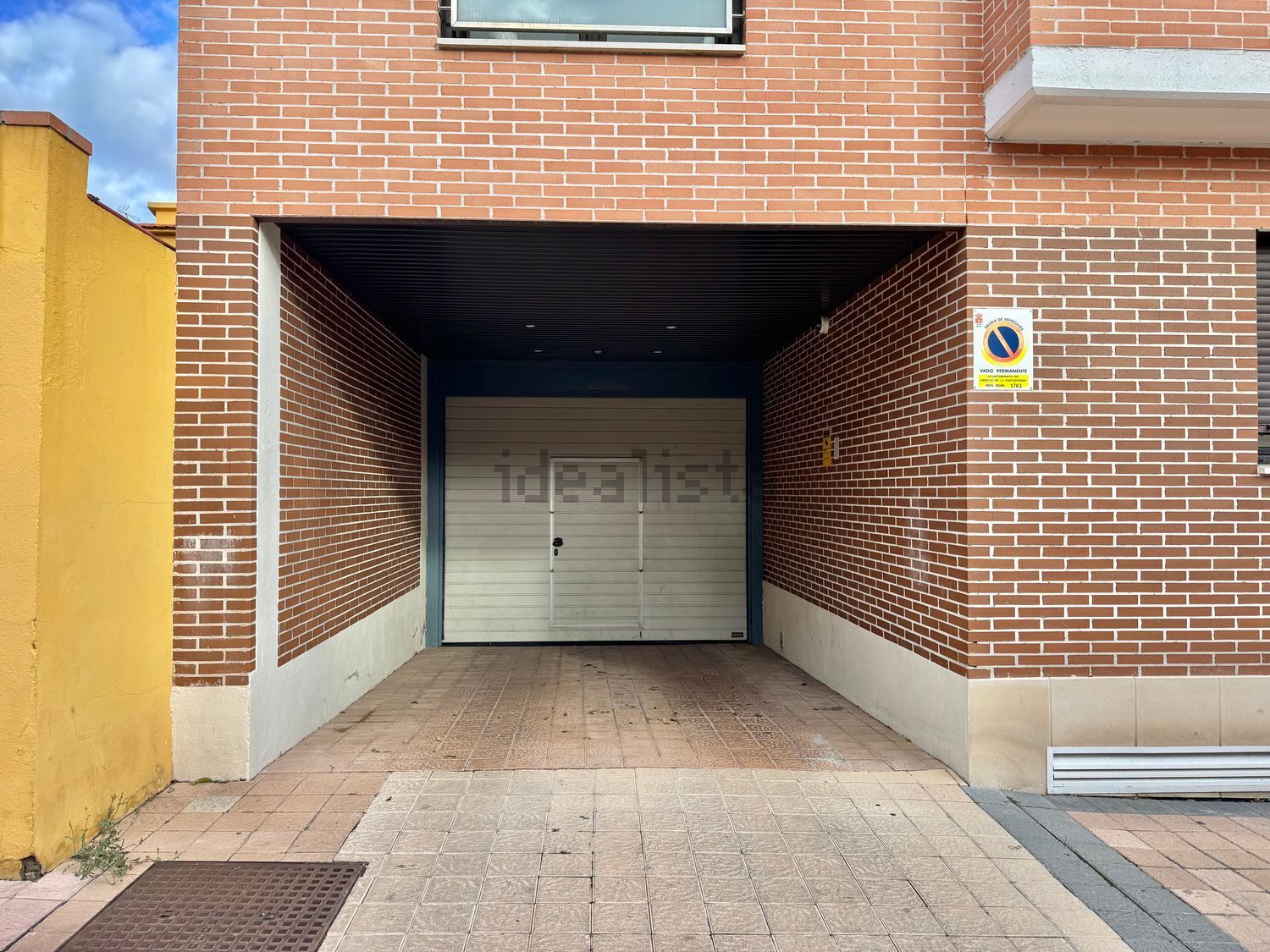 Wohnung 80 m² in Arroyo de la Encomienda