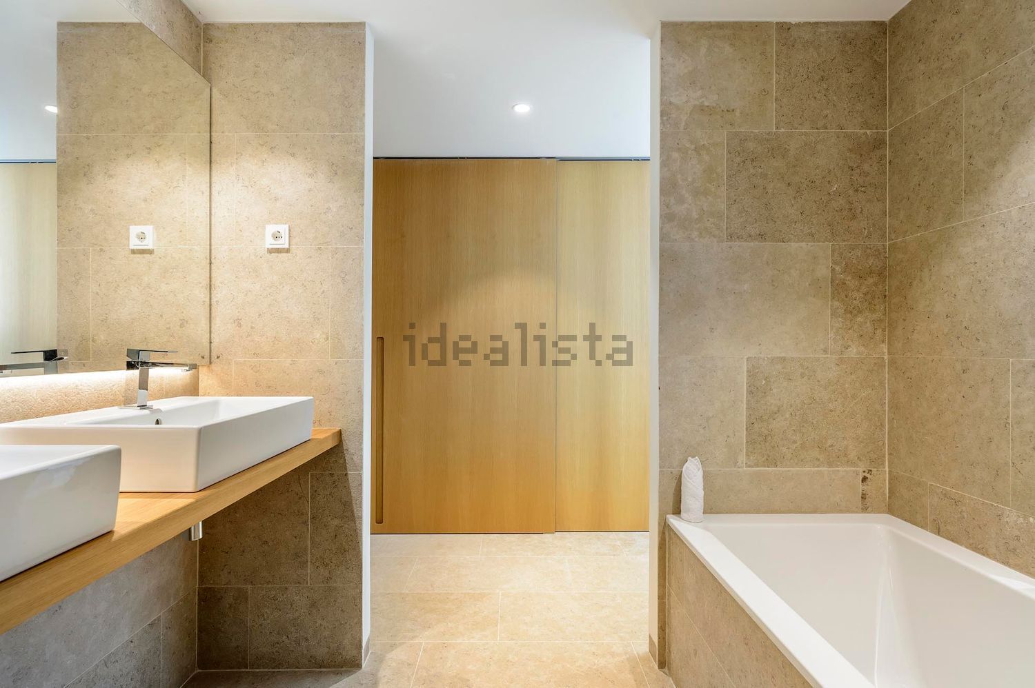 Casa de 352 m² a Sant Josep de sa Talaia