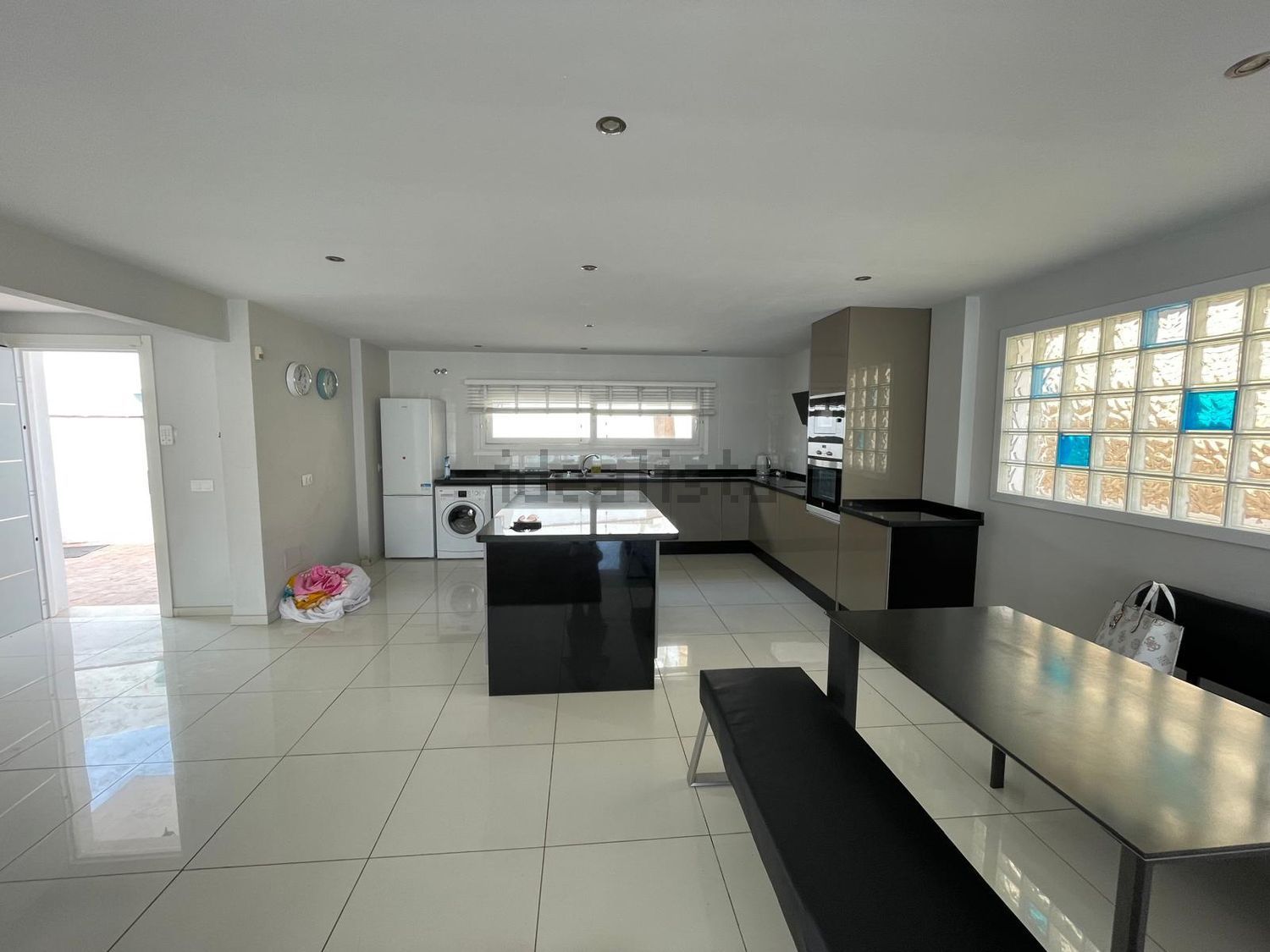 Casa de 375 m² a Mijas