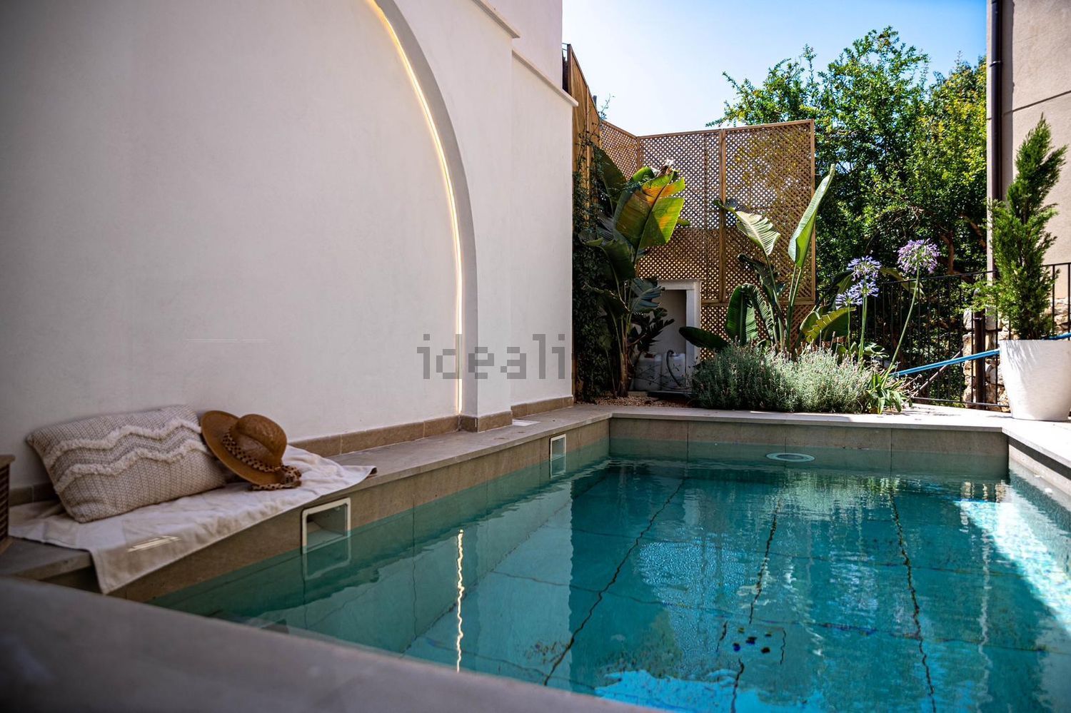 Casa de 157 m² a Palma
