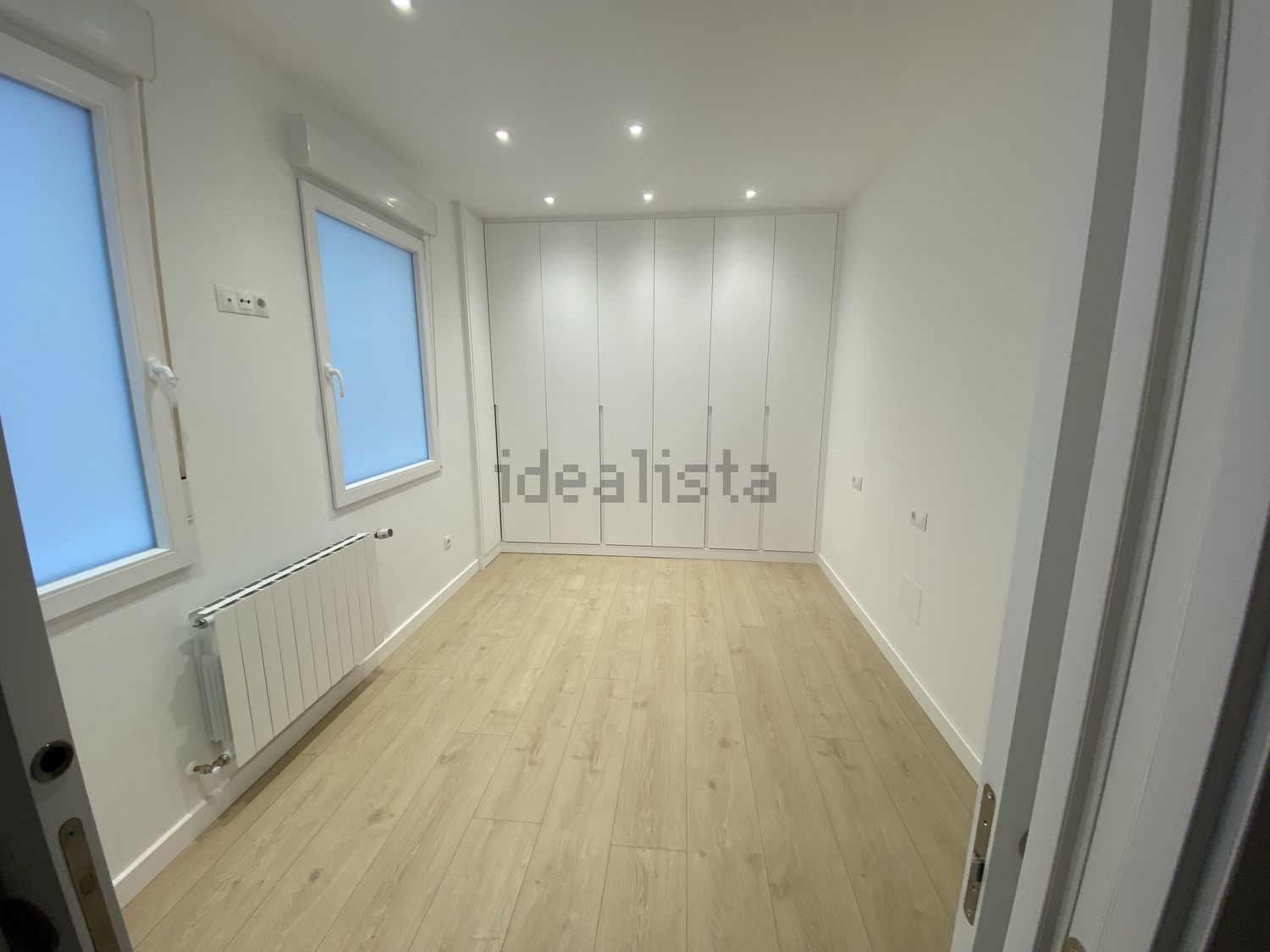 Appartamento 94 m² a Santander
