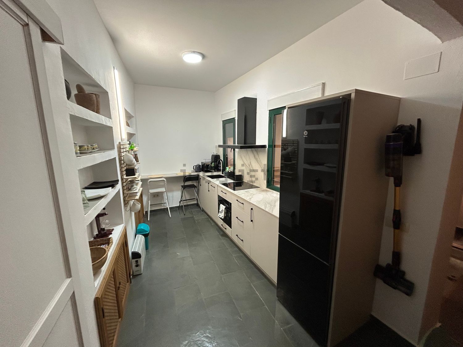 Wohnung 80 m² in Segovia