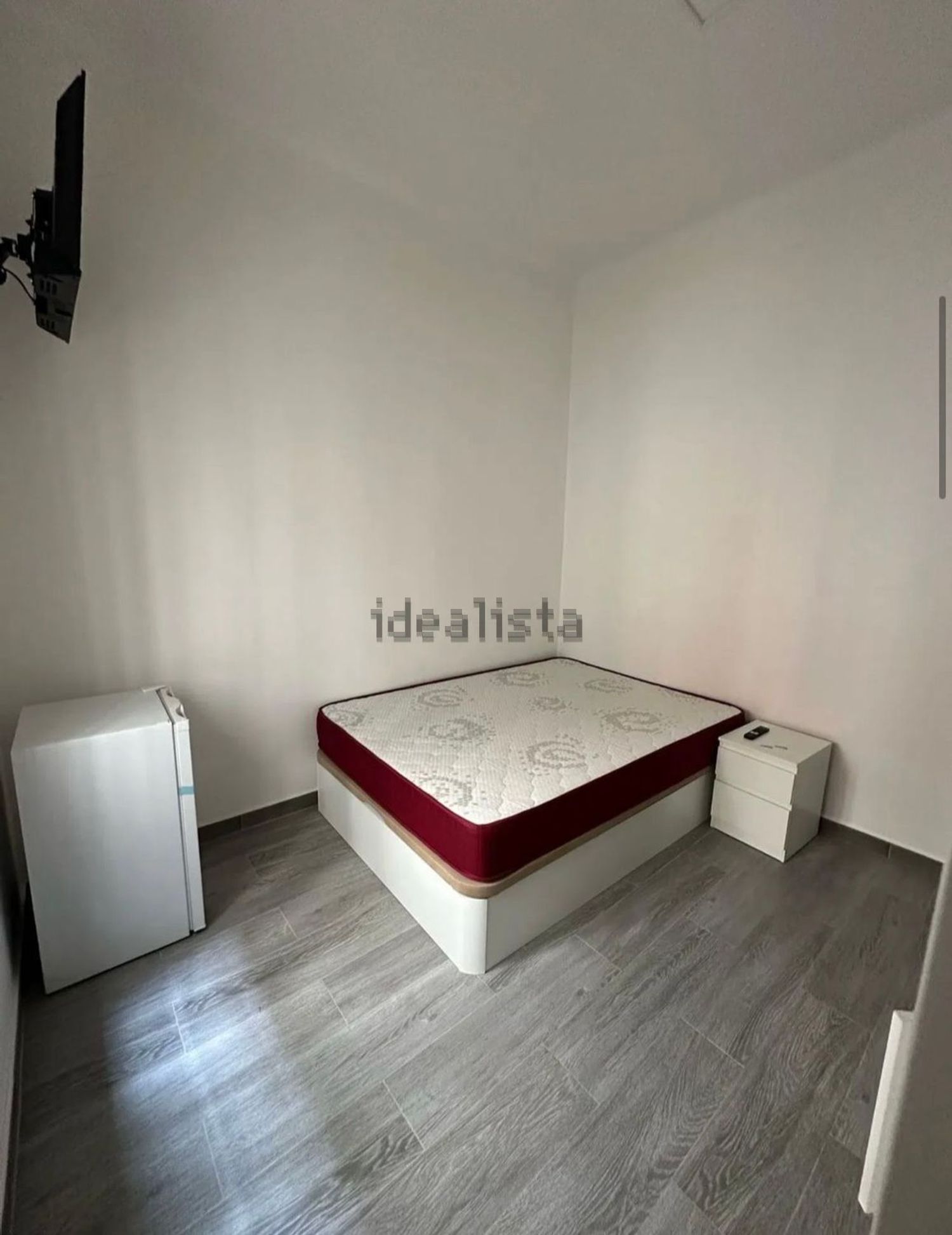 Zimmer zur Miete, Badalona