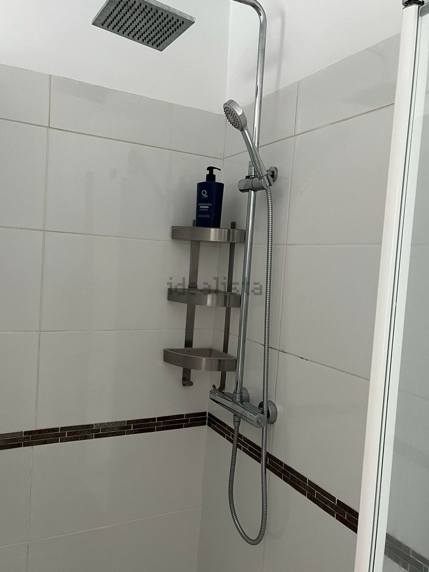 Piso de 160 m² en Madrid