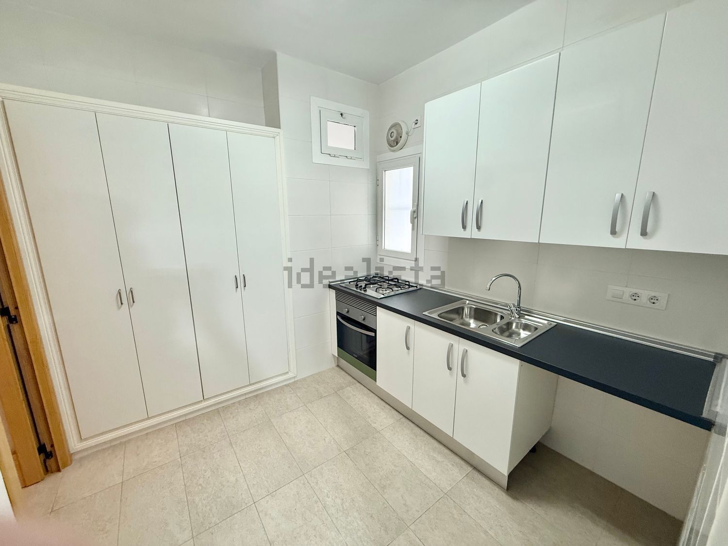 Pis de 55 m² a Palma