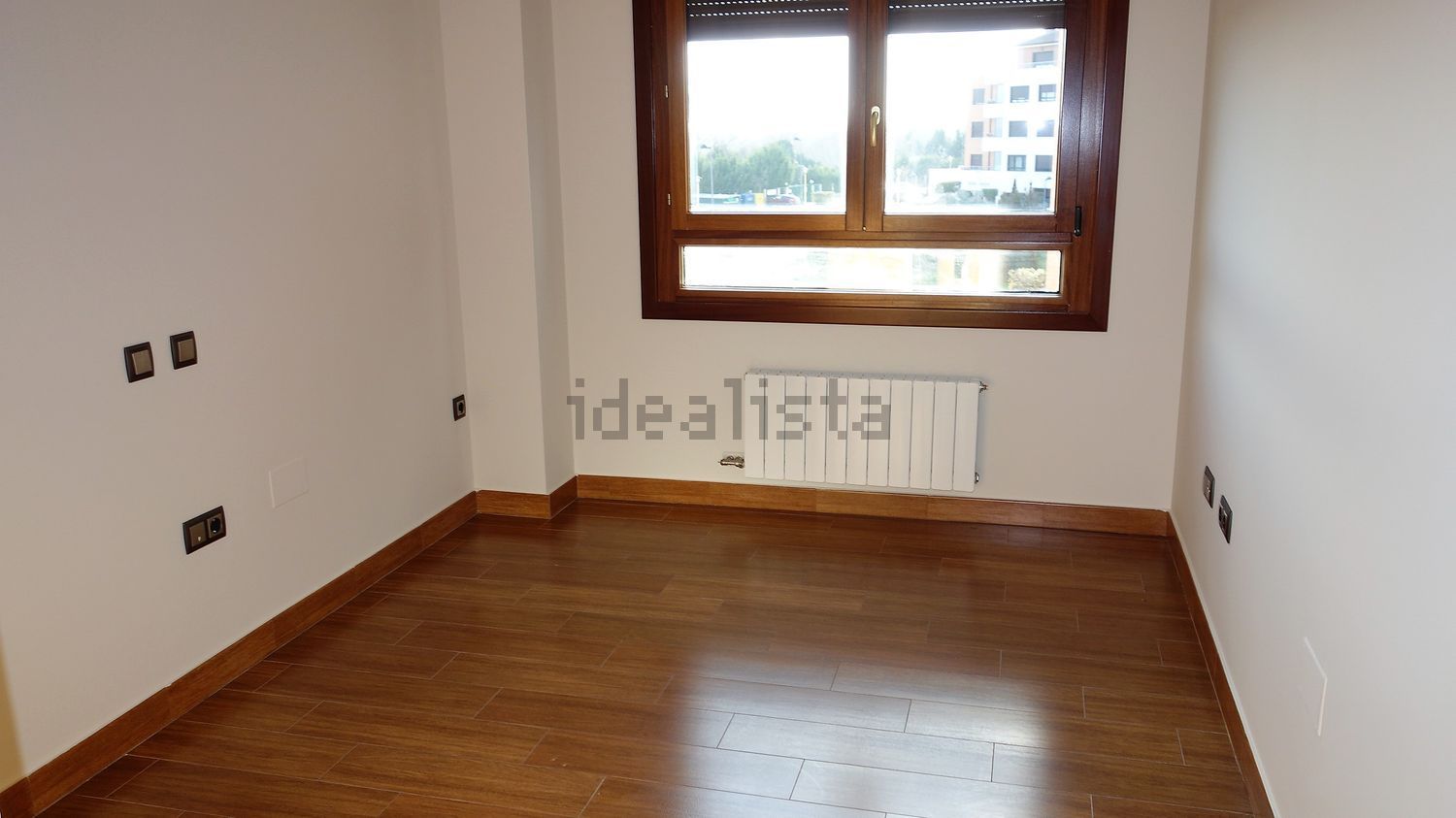 Appartamento 85 m² a Arroyo de la Encomienda