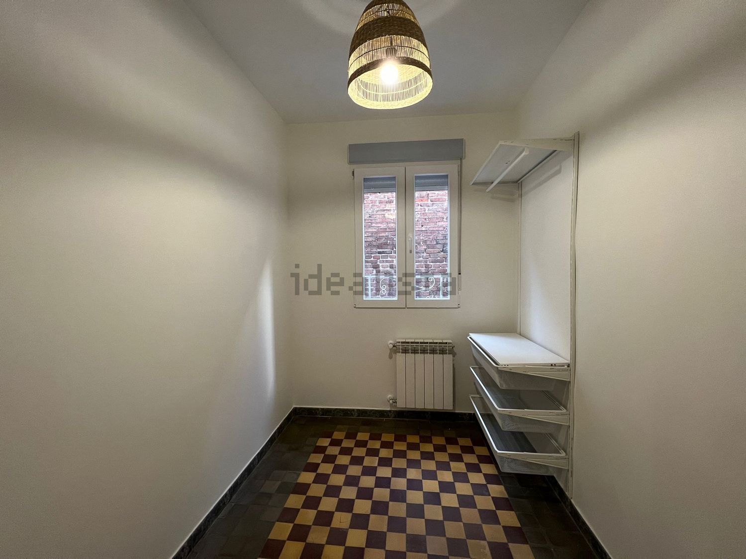 Appartamento 65 m² a Madrid