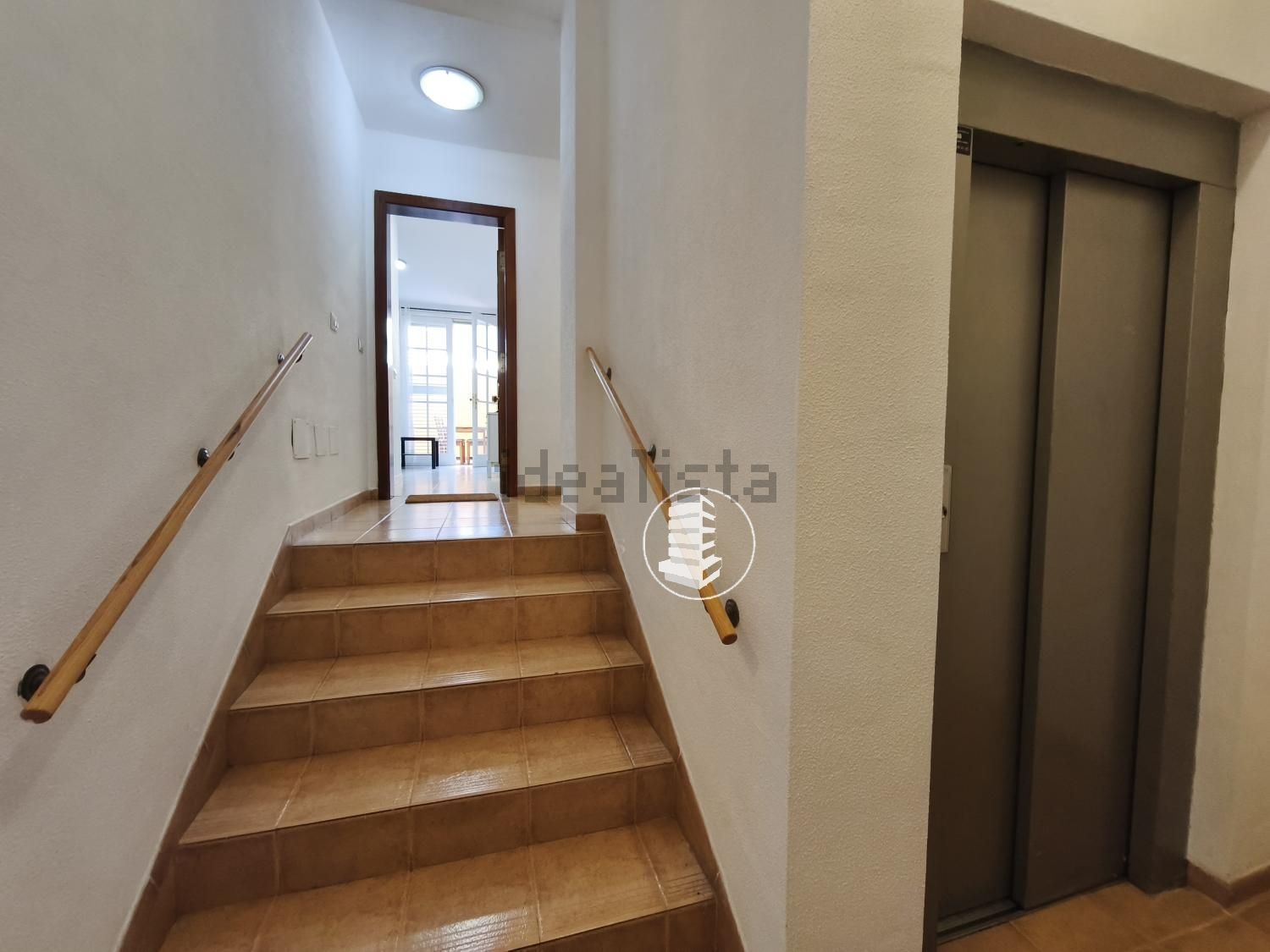 Pis de 65 m² a San Cristóbal de La Laguna
