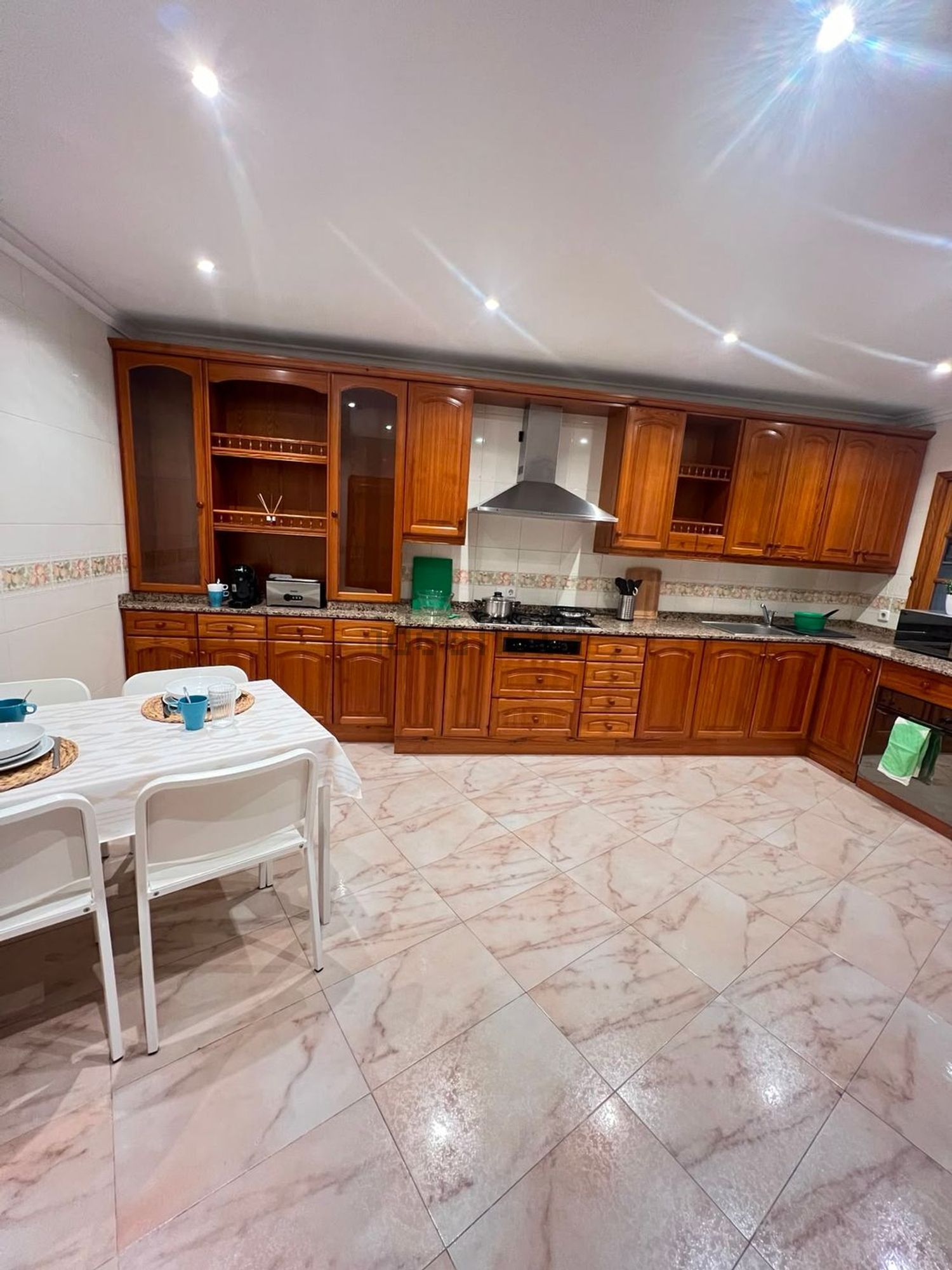 Habitación 150 m², Palma
